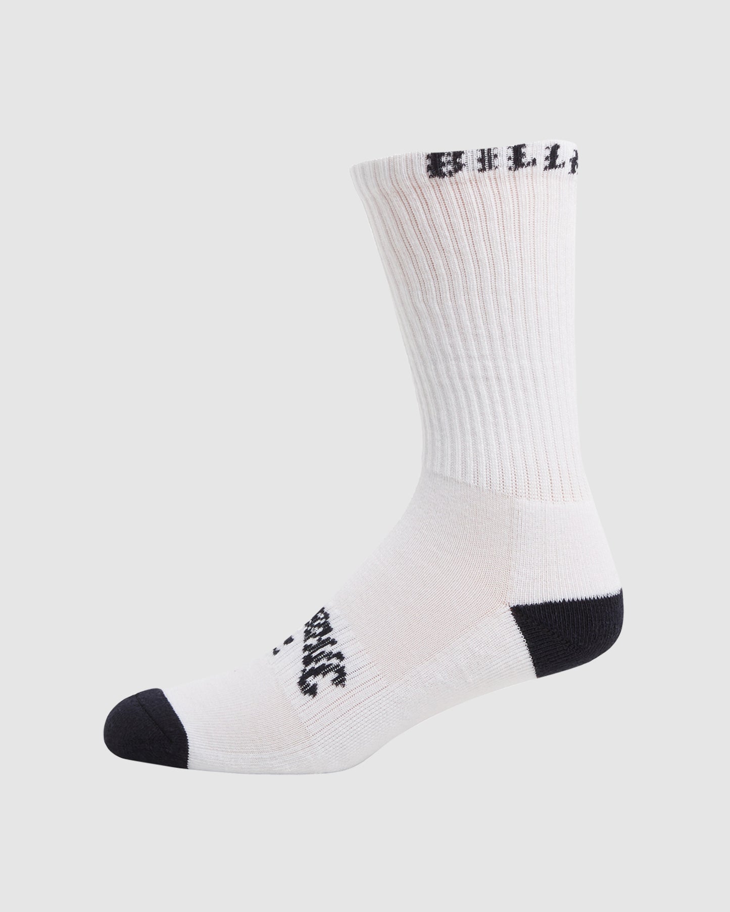 Sports Socks 5 Pack