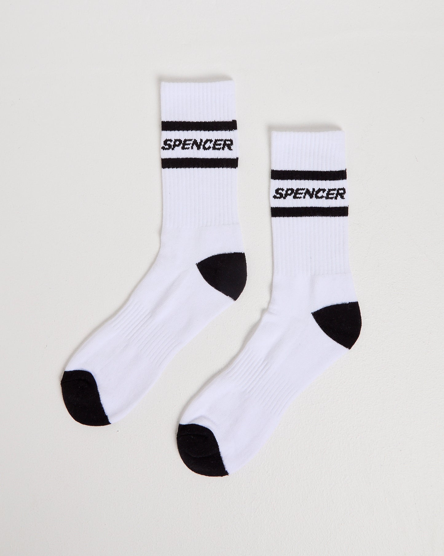 Nitro 3 Pack Socks