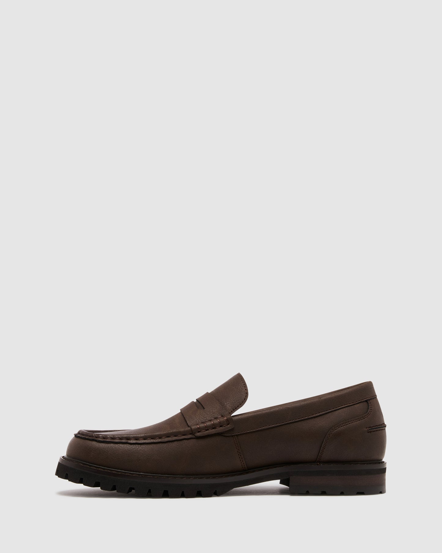 Hackney Loafer