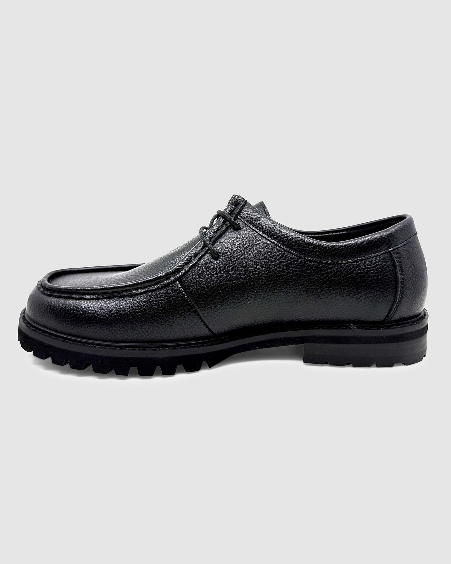 Shoreditch Loafer