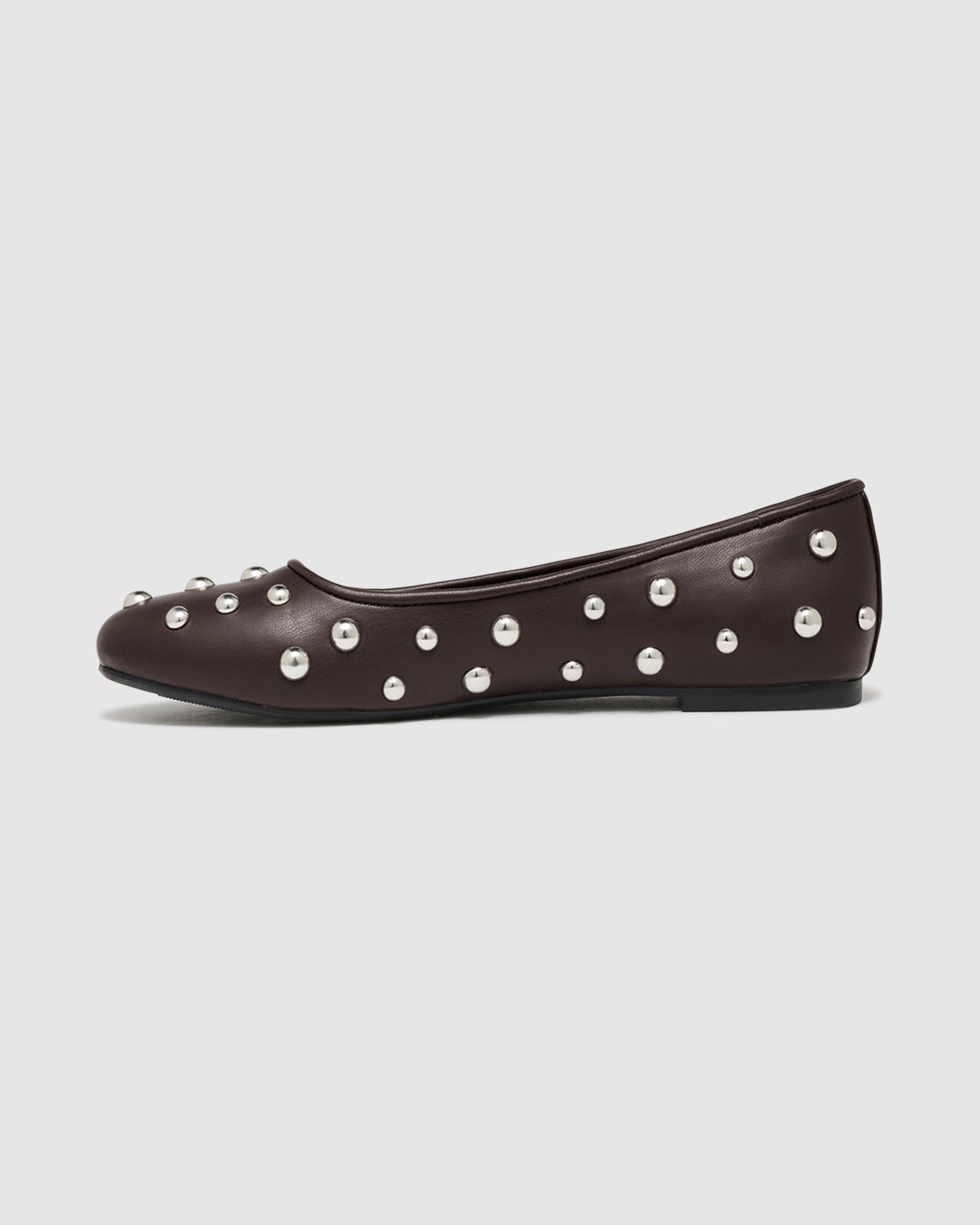 Abbi Ballet Flats