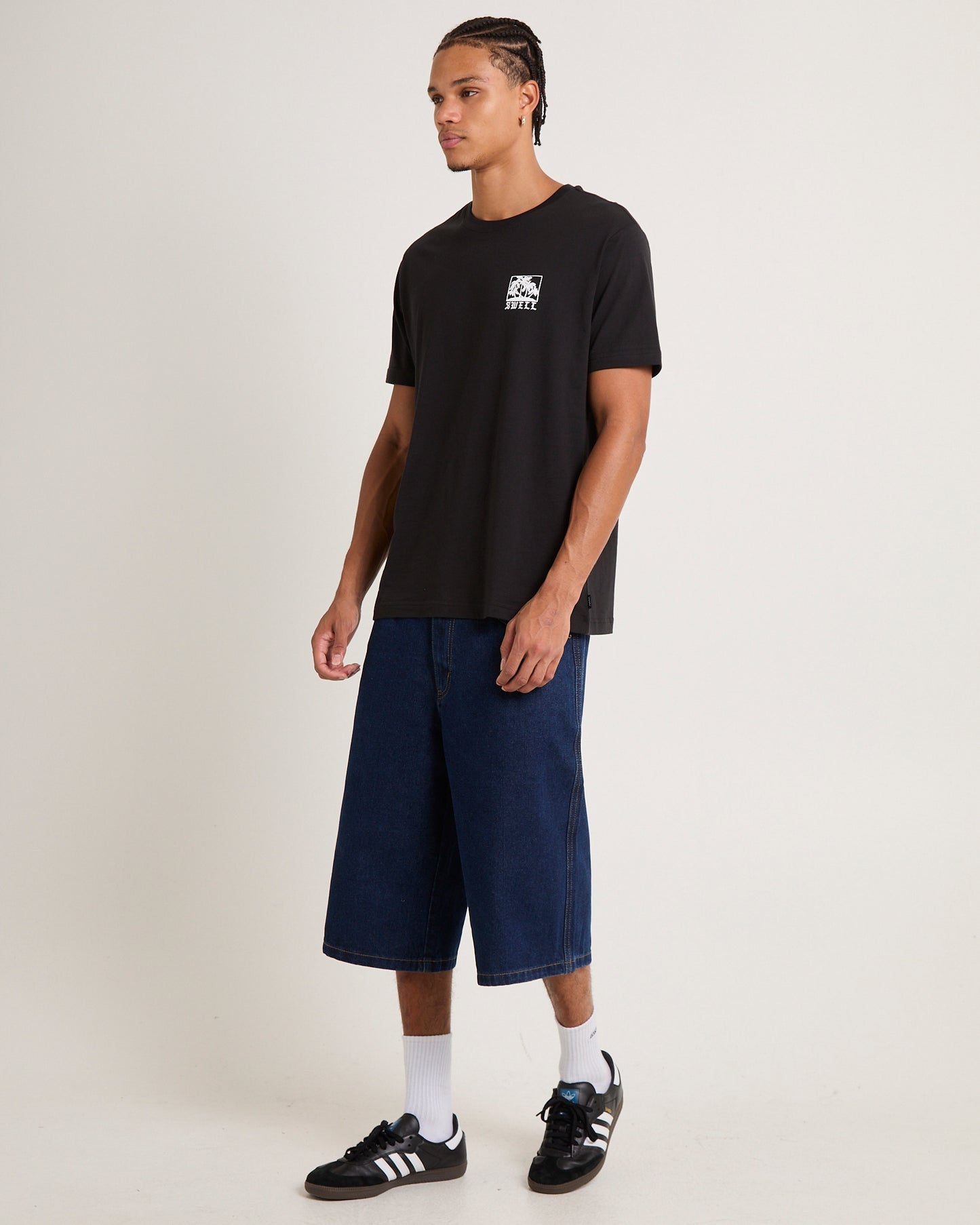 Castaway T-Shirt
