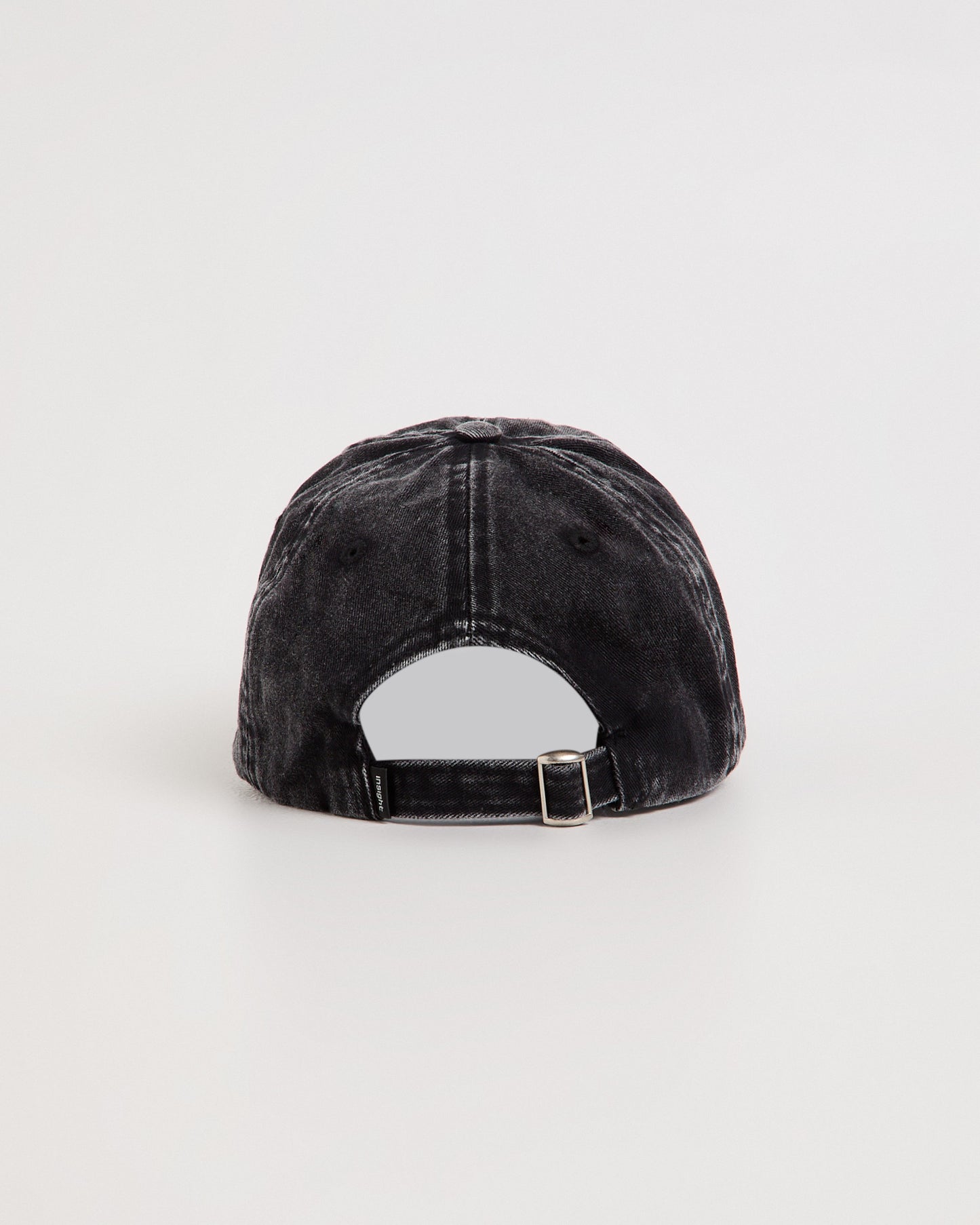 Party Girl Cap