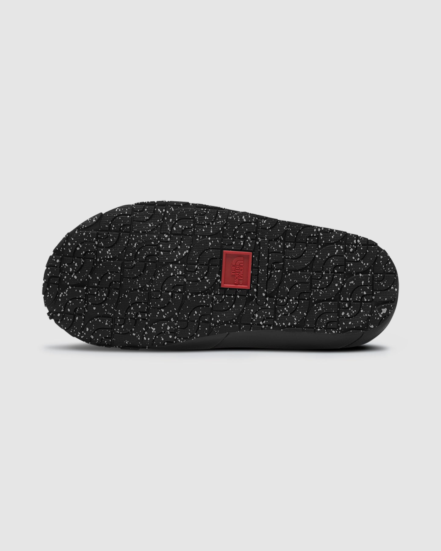 Men's ThermoBall Traction Mules V