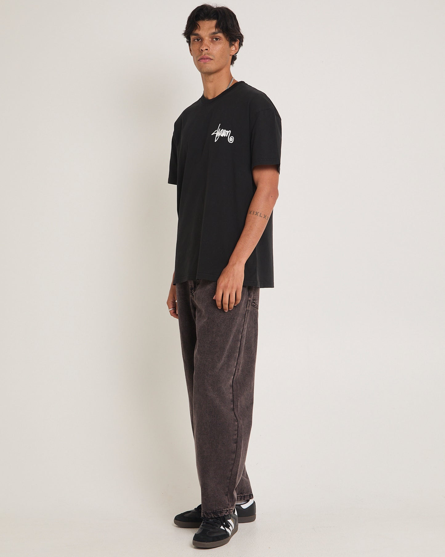 This Thing Dot T-Shirt