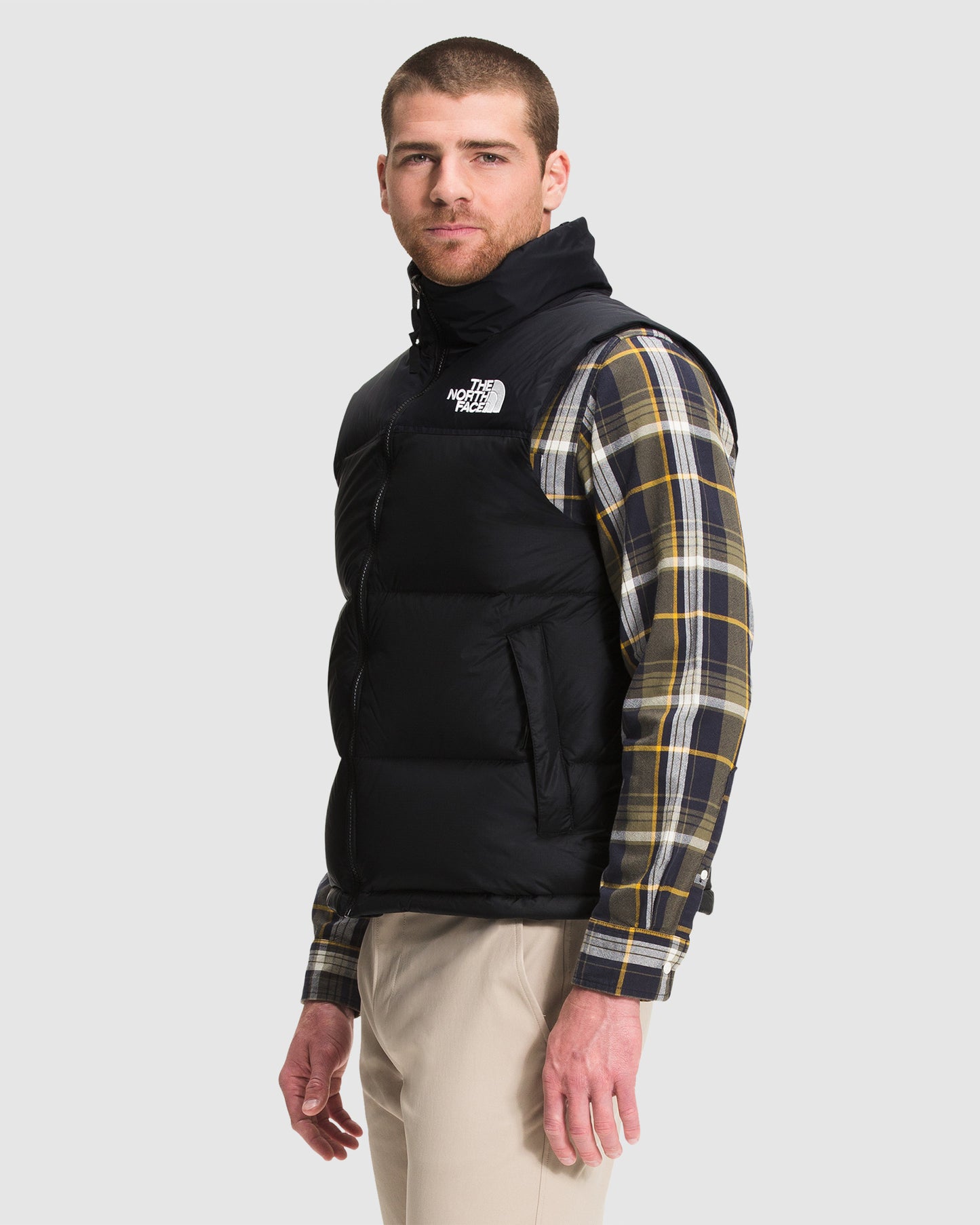 Men's 1996 Retro Nuptse Vest