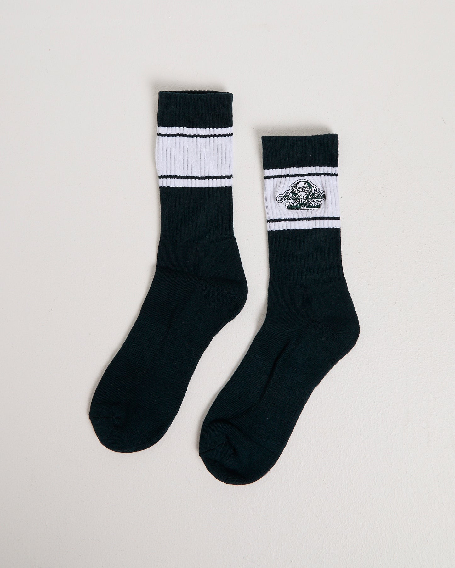York Socks 3 Pack