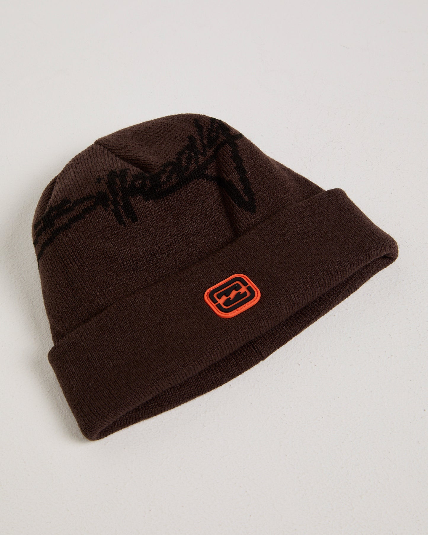 Filthy Beanie
