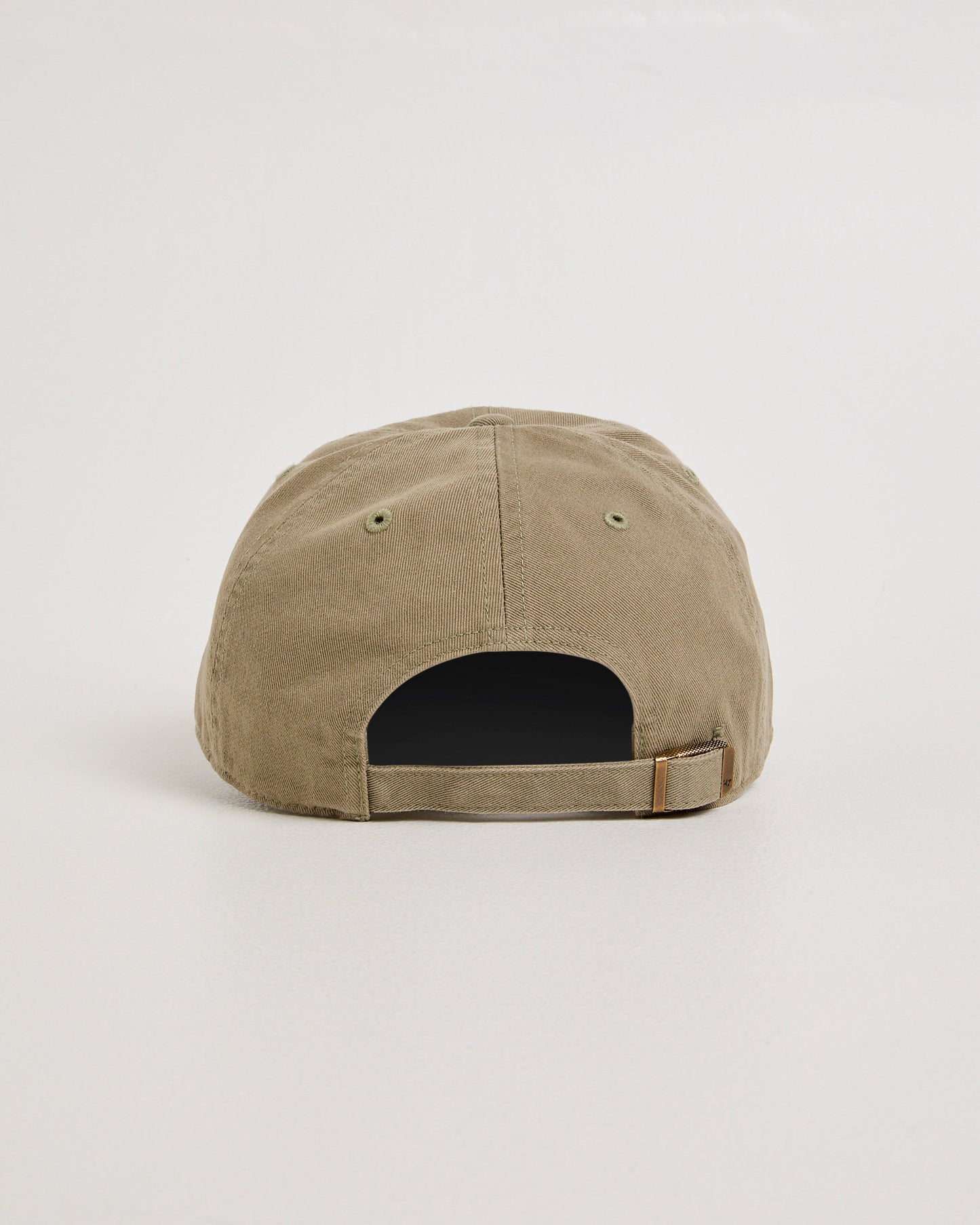 Remix Dad Cap
