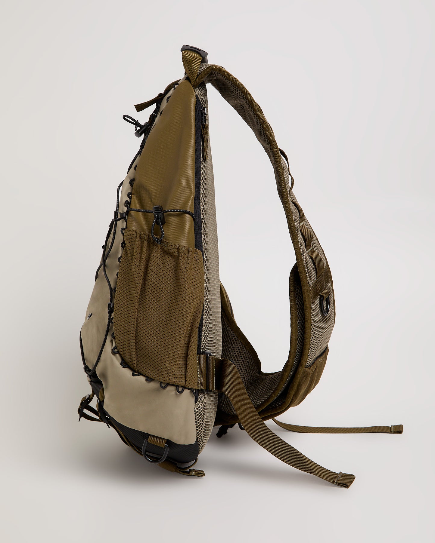 Latitude Sling Pack