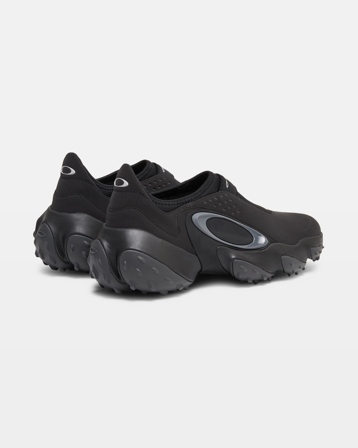 Edge Icon Sneakers