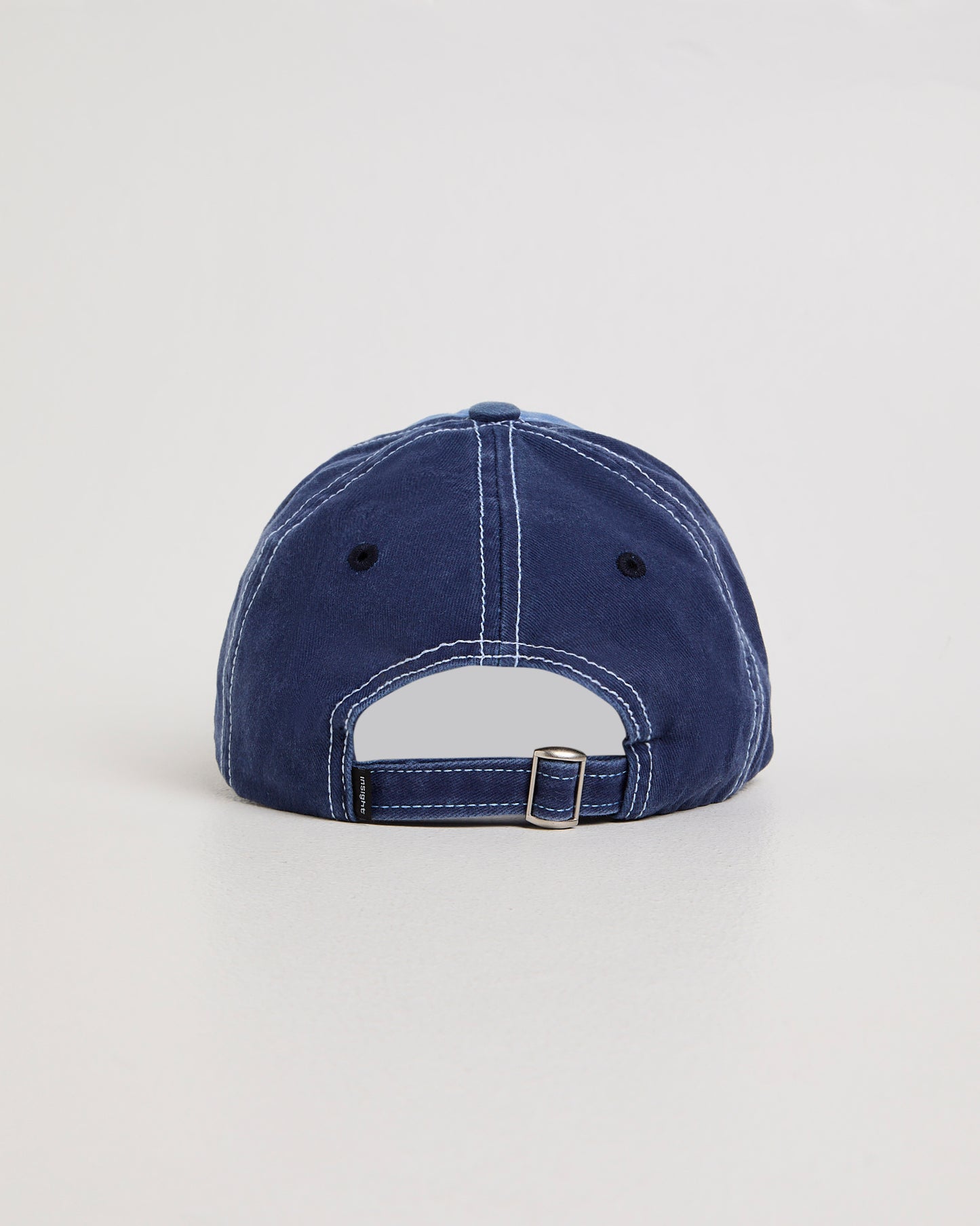 Punk Cap