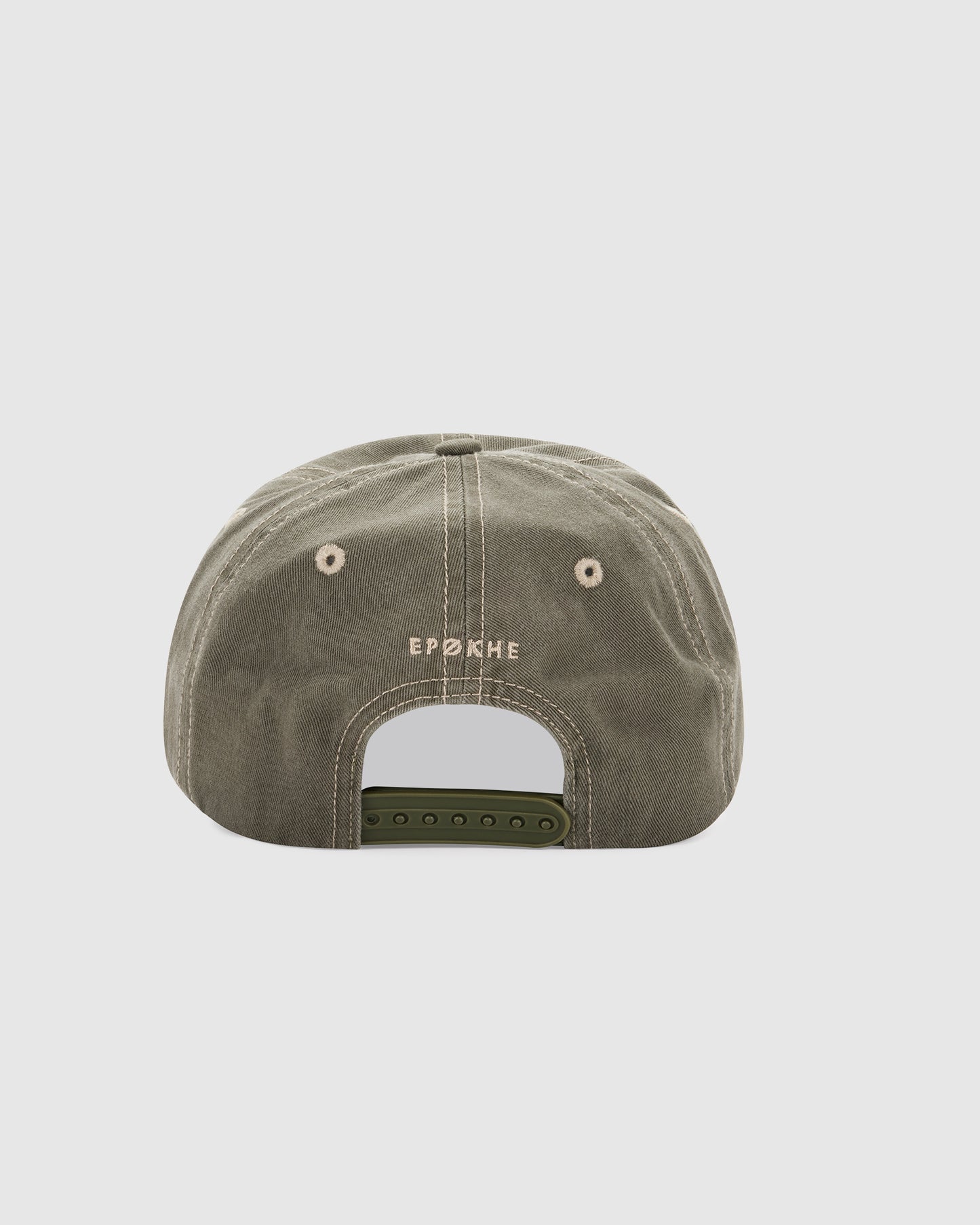 Epokhe Starfall Cap