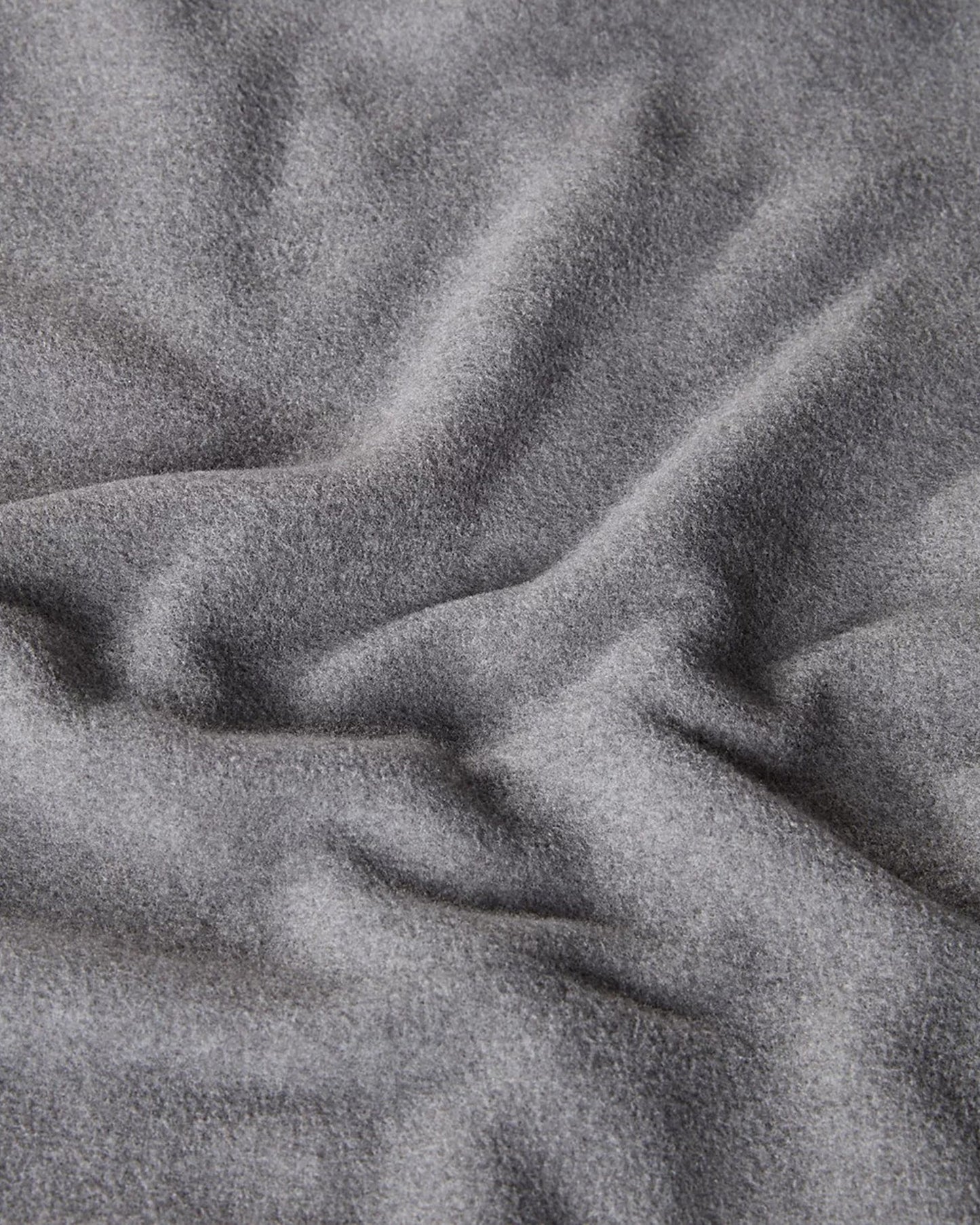 Men's 100 Glacier 1/4 Zip Fleece