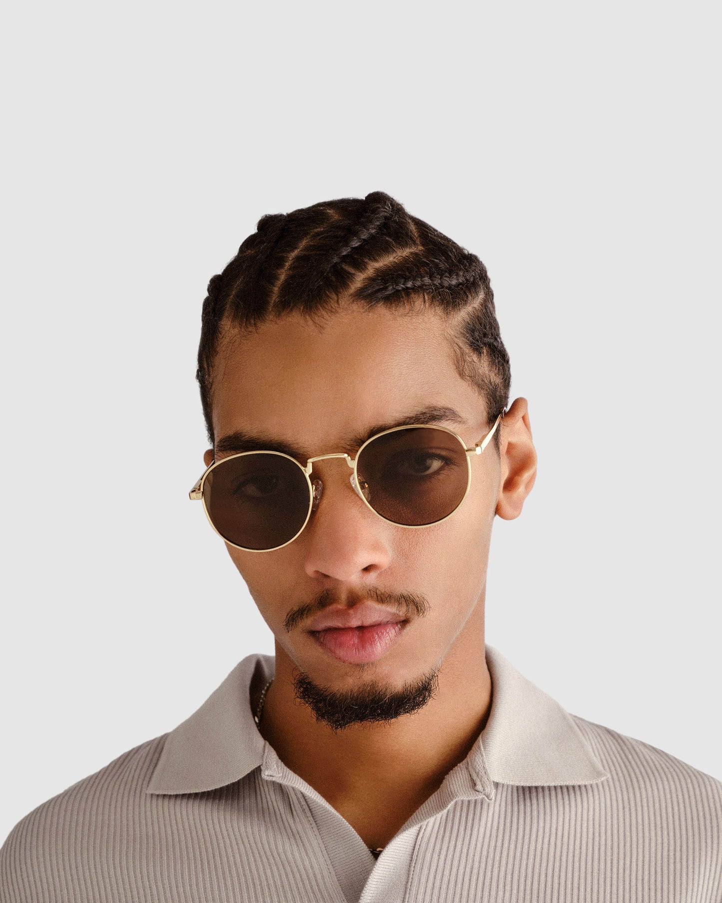 Lost Legacy Sunglasses