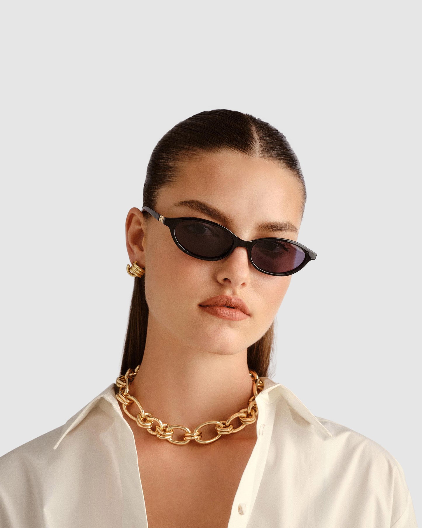 Duskfall Sunglasses