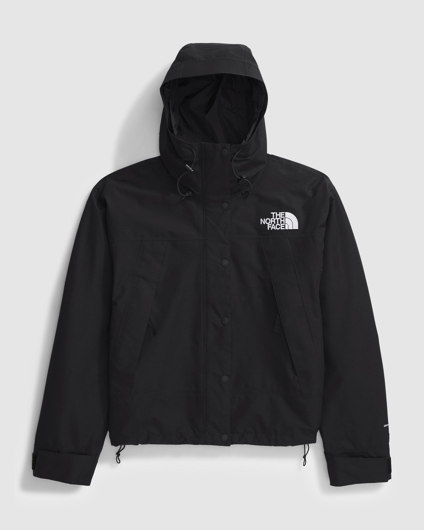 Women's DryVent Mono Mountain Jacket