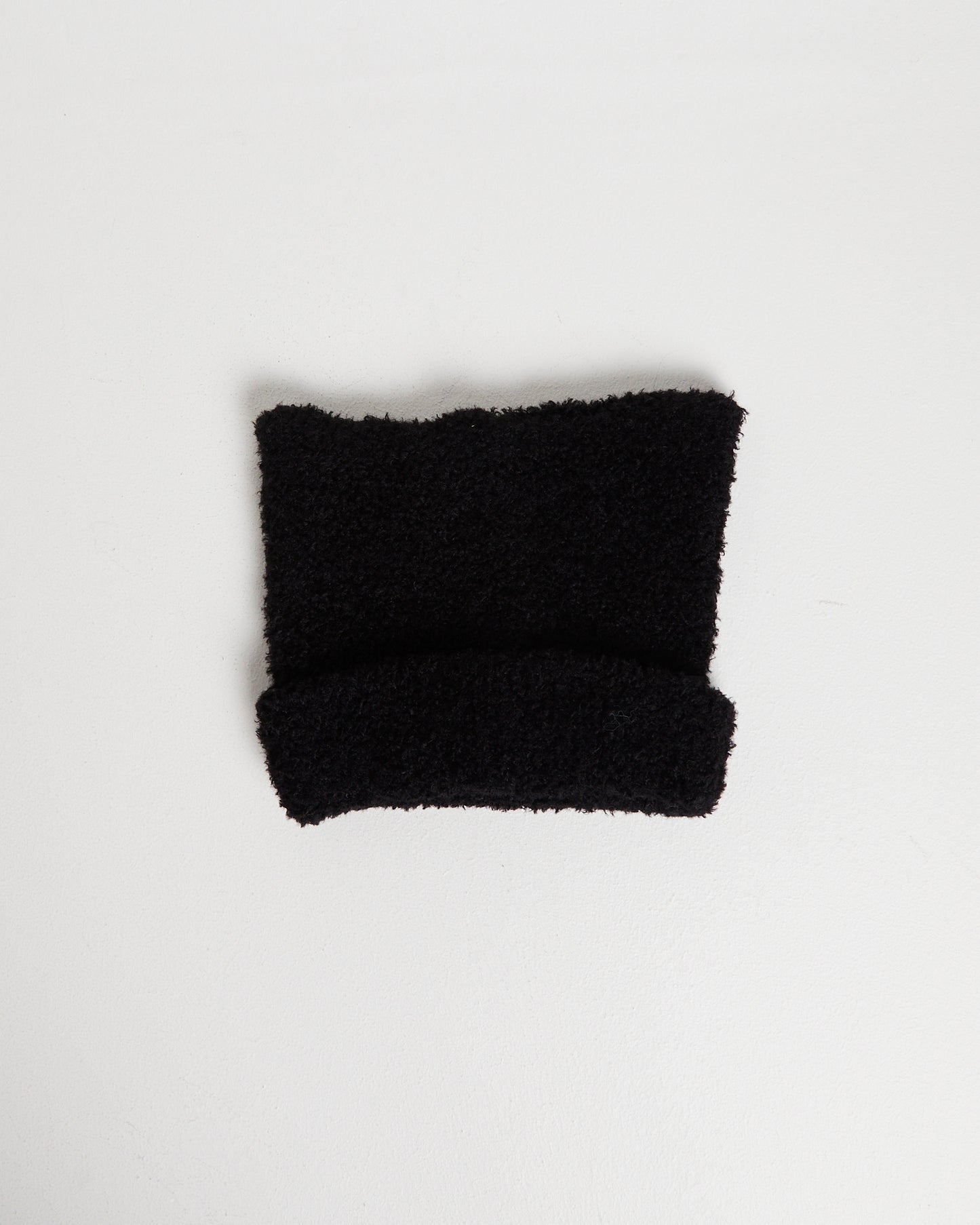 Ear Beanie