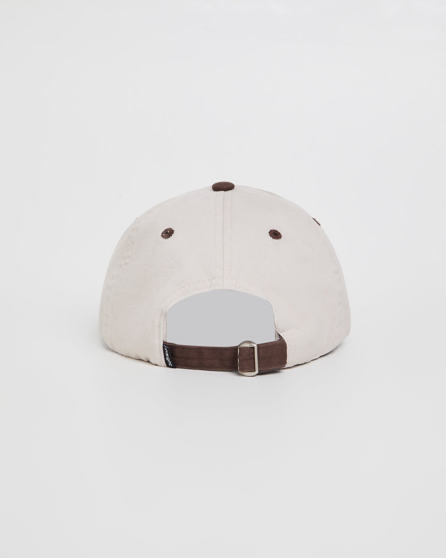 Corp Contrast Cap