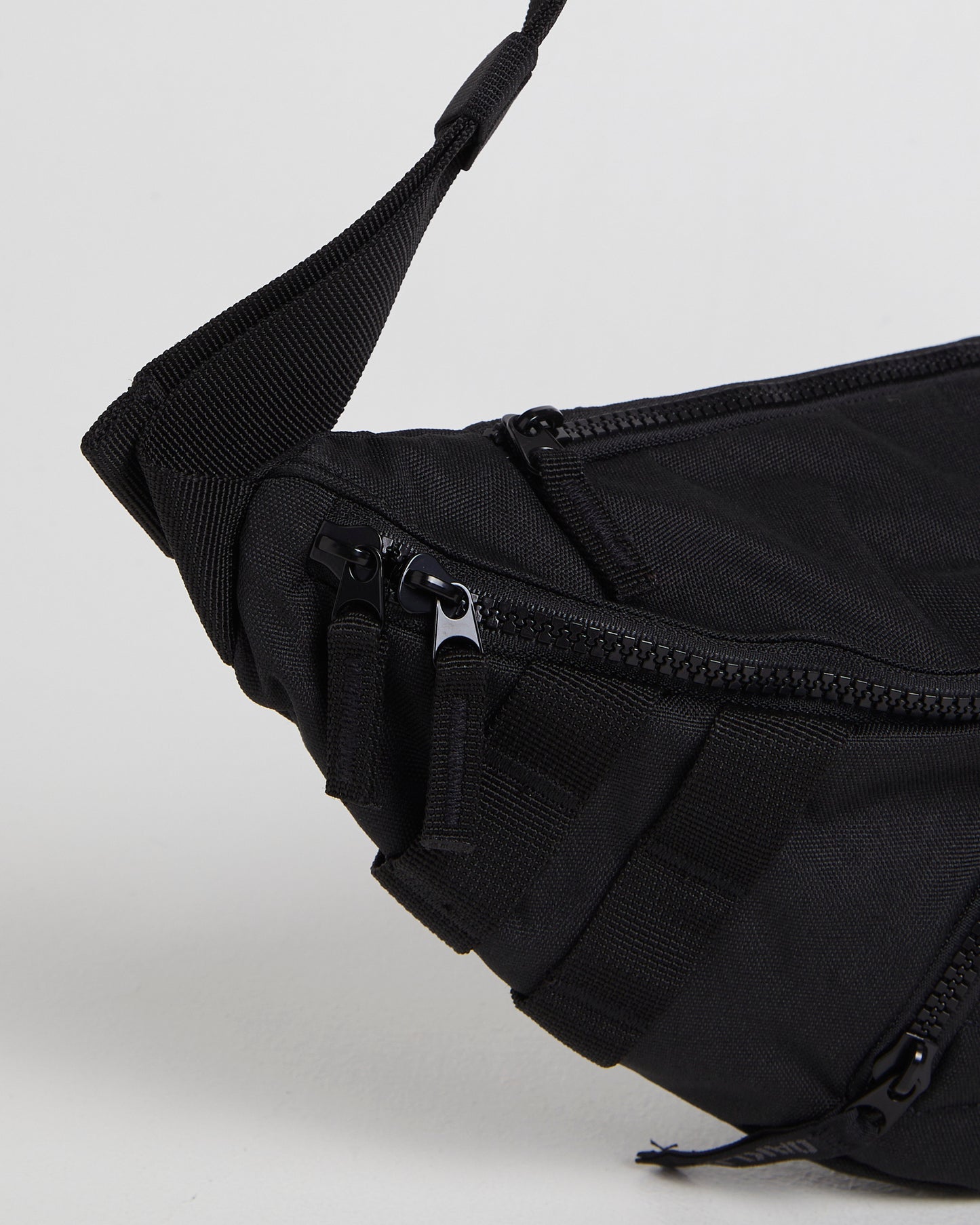 Enduro Belt Bag