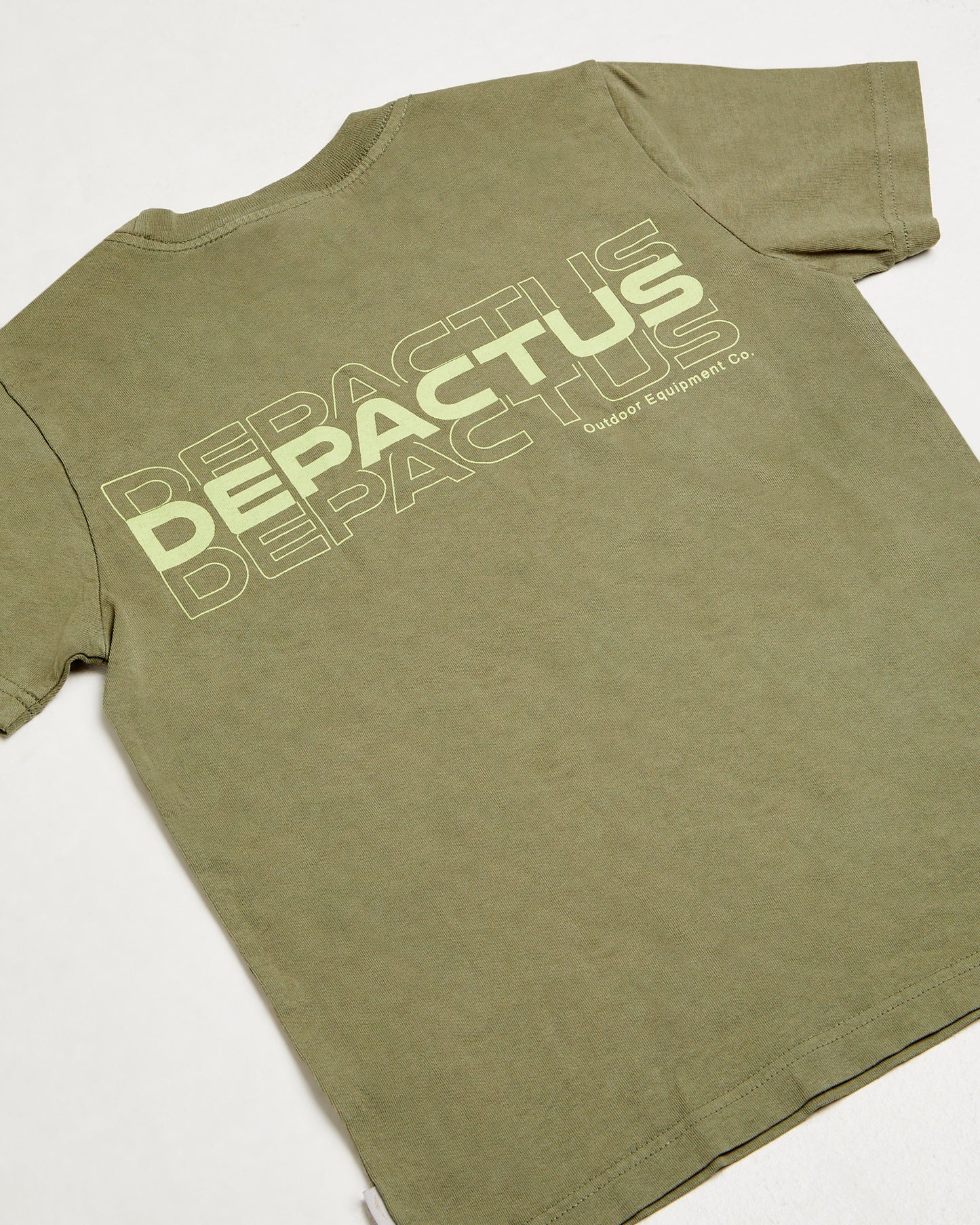 Space T-Shirt