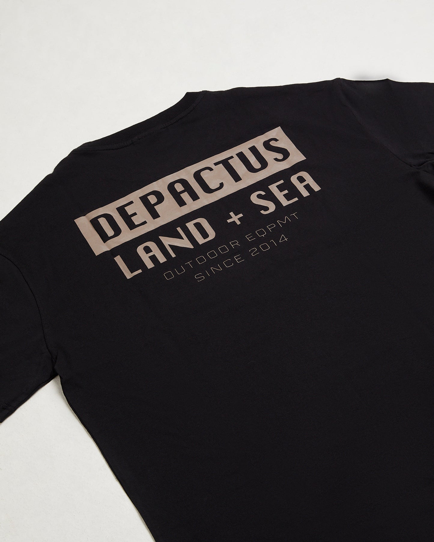 Delta T-Shirt