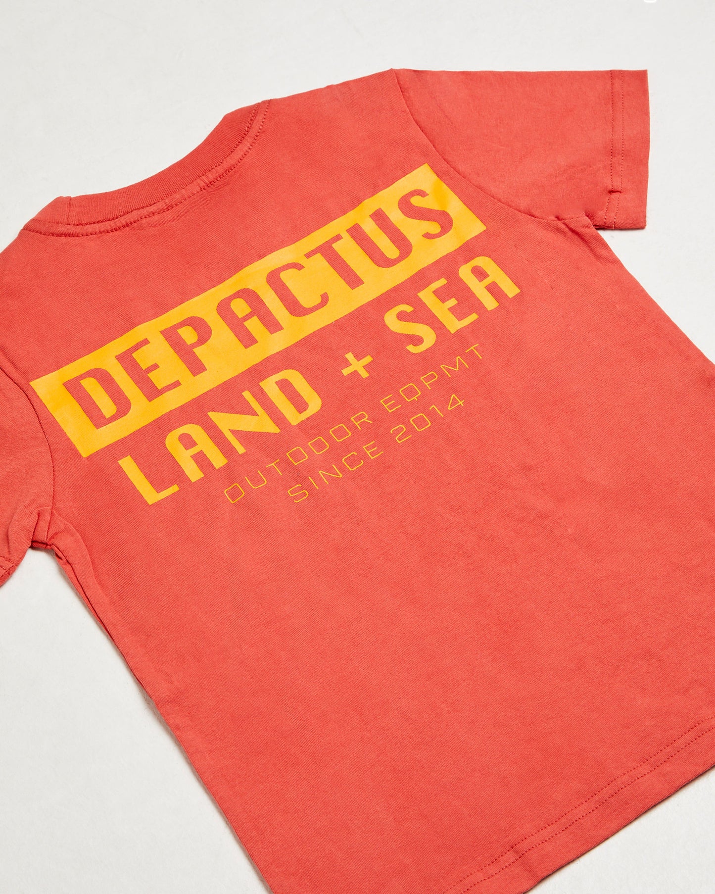 Delta T-Shirt
