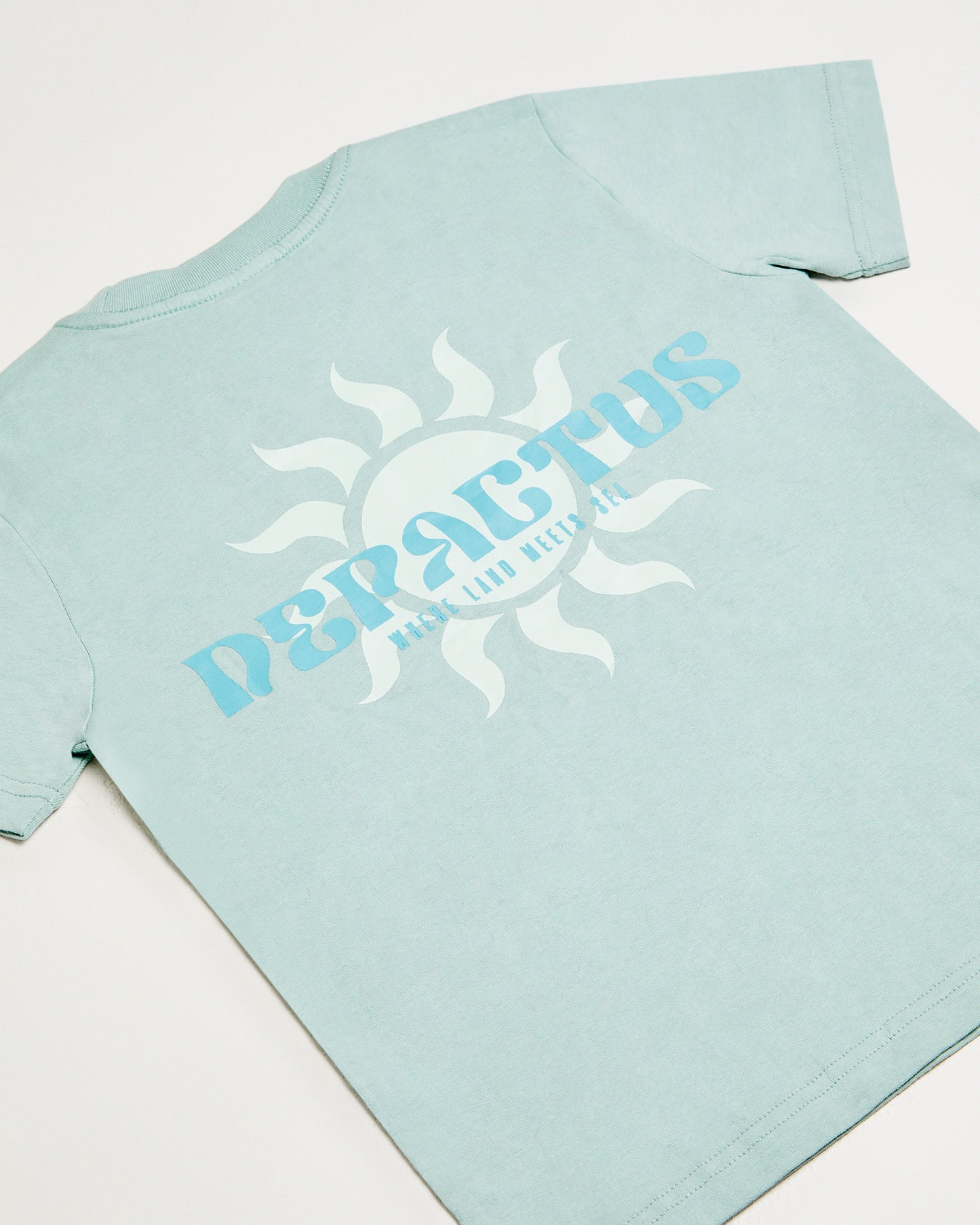 Sun T-Shirt