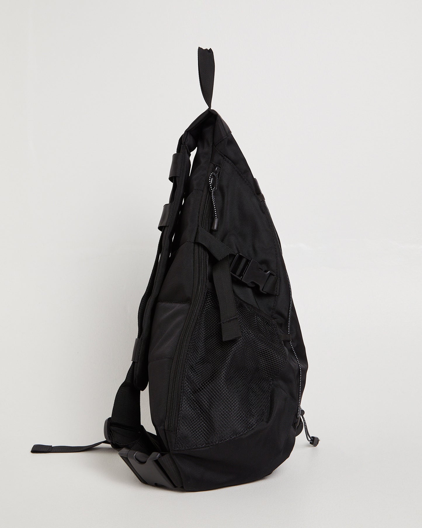 Glitch Sling Bag