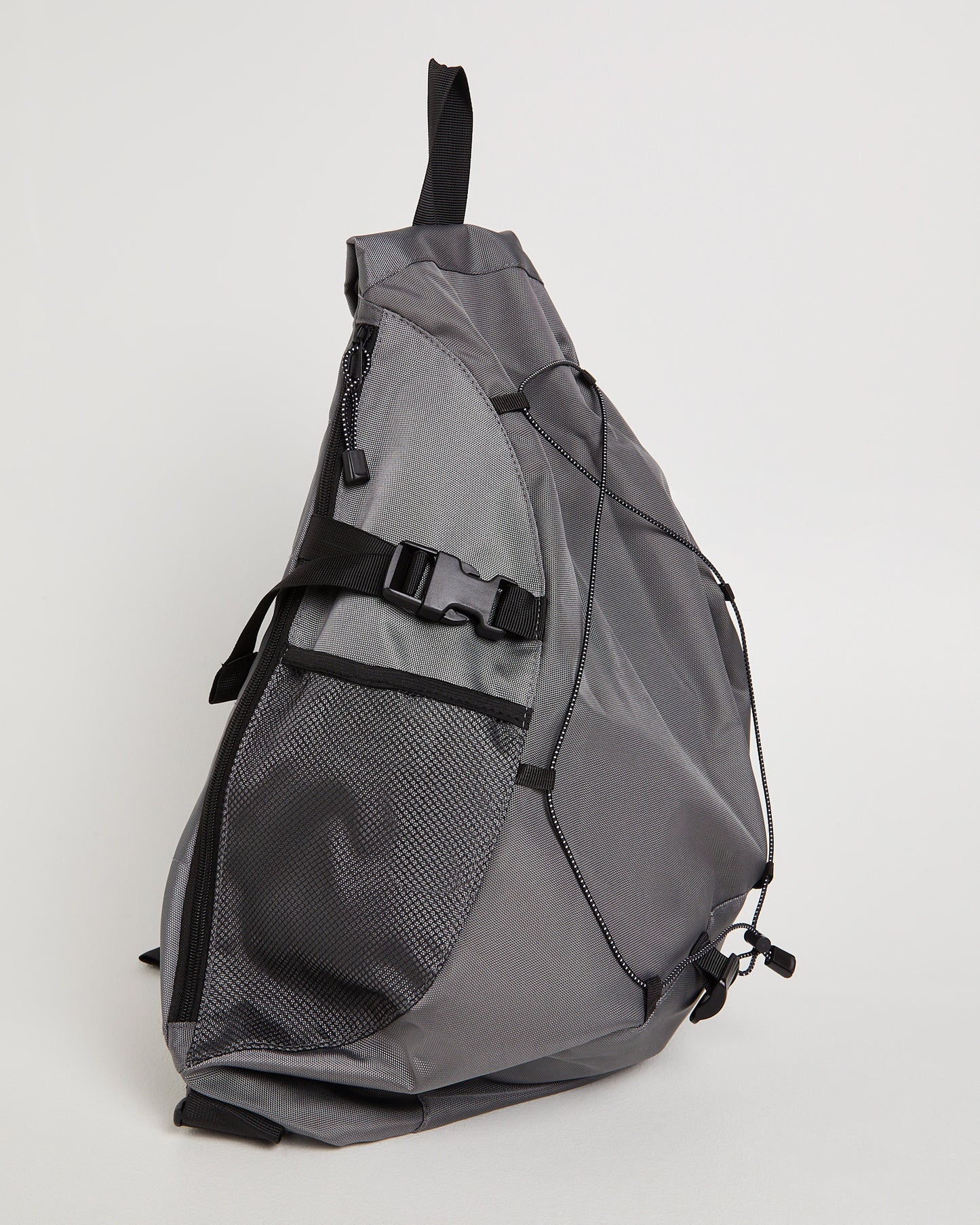 Glitch Sling Bag