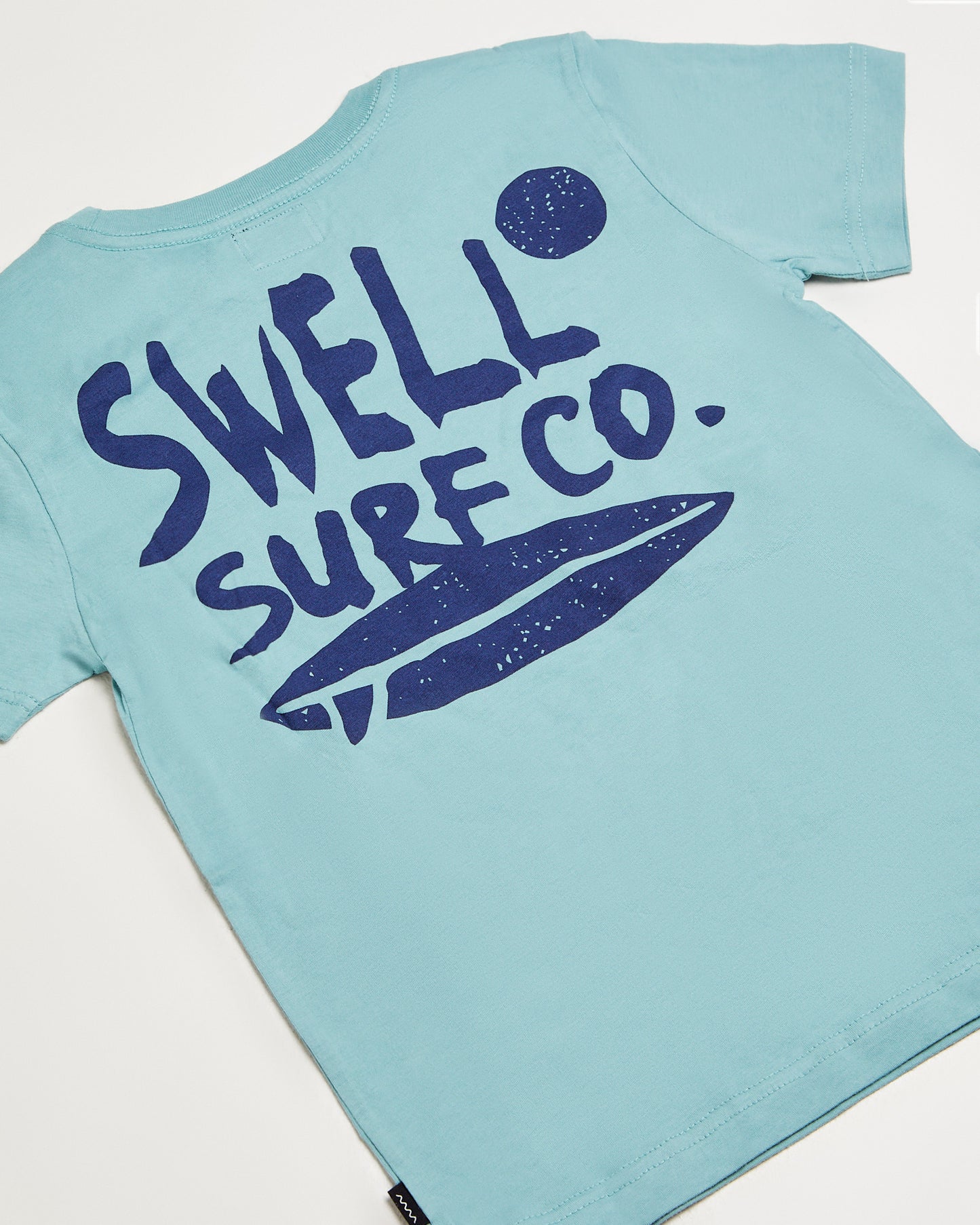 Surf Co T-Shirt