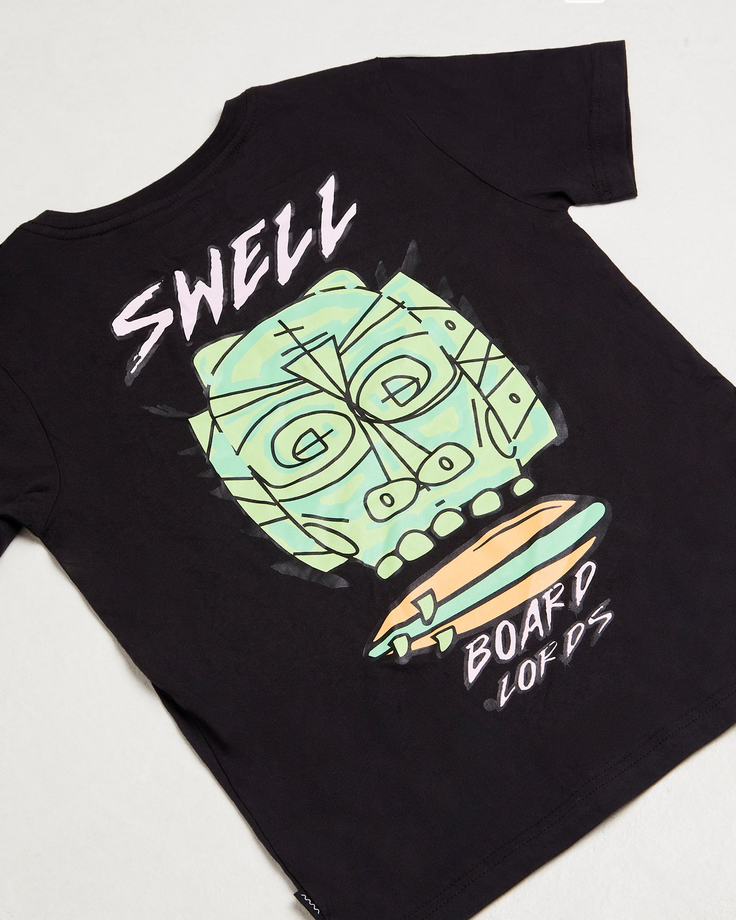Coney T-Shirt