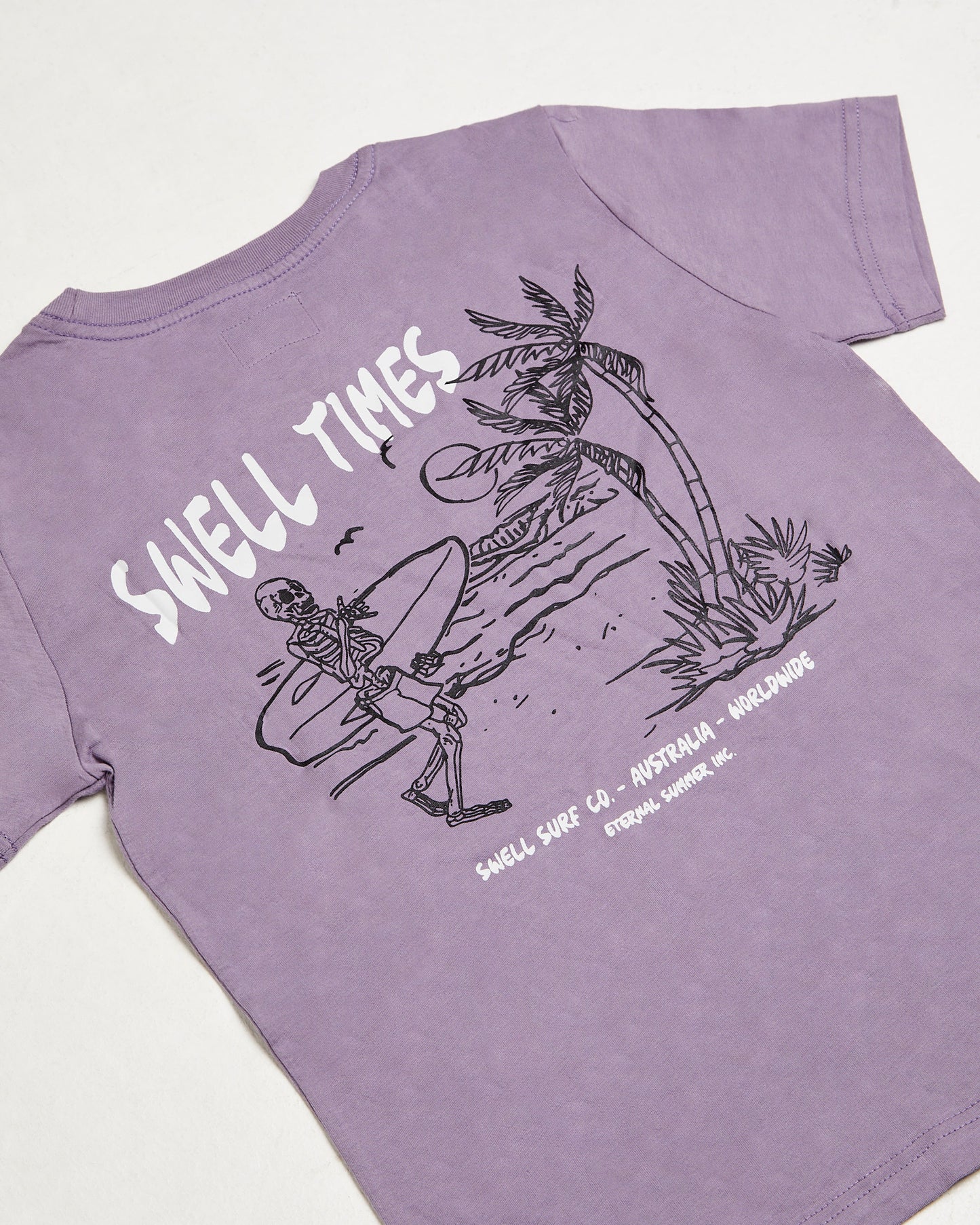 Reef T-Shirt