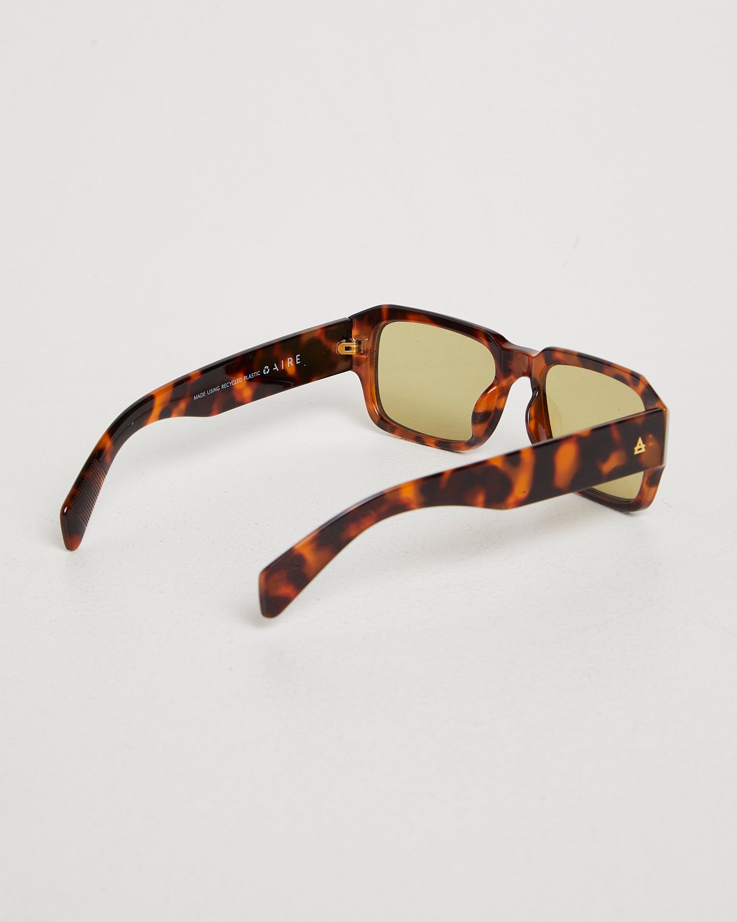 Pluto Sunglasses