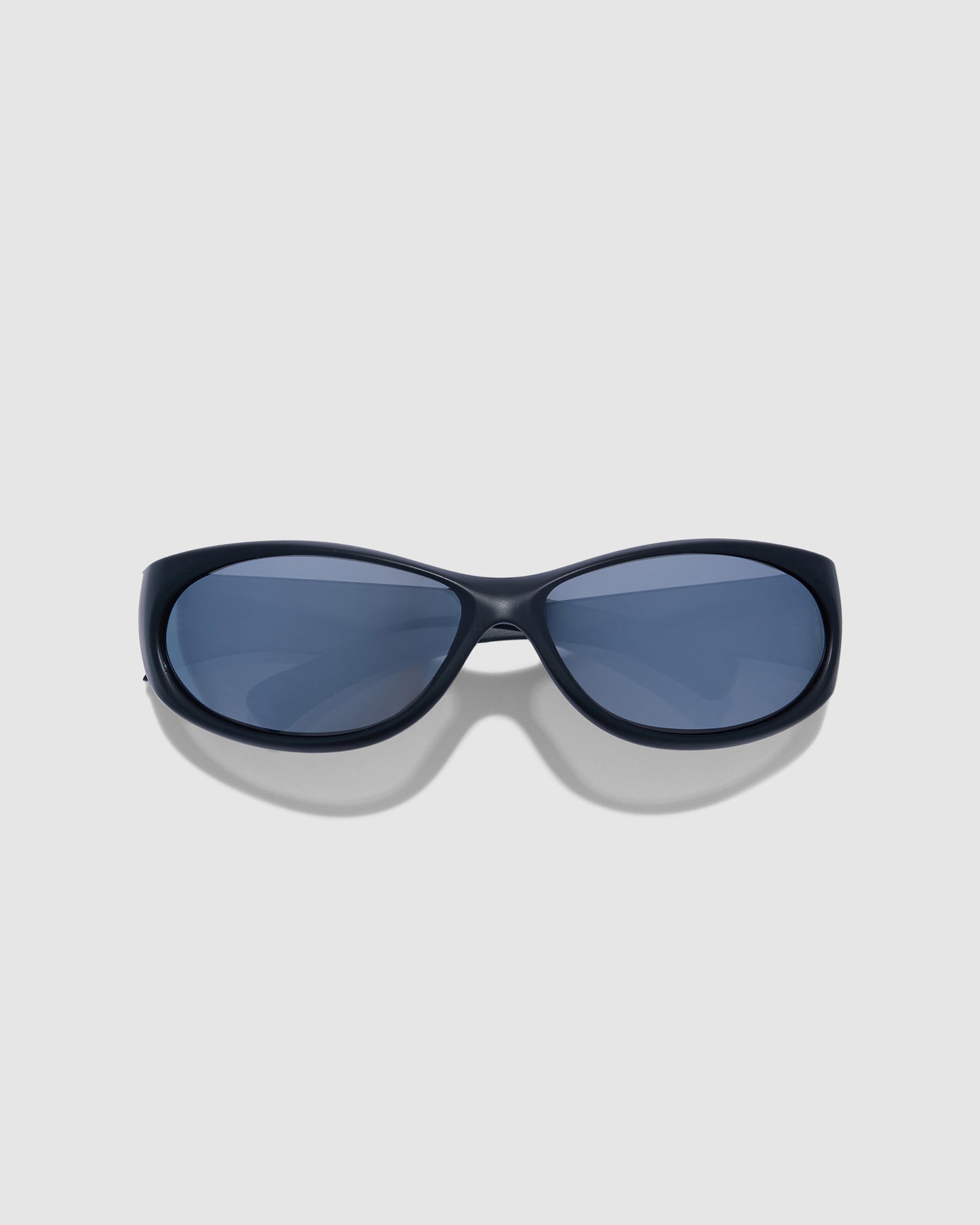 Demon Speed Sunglasses