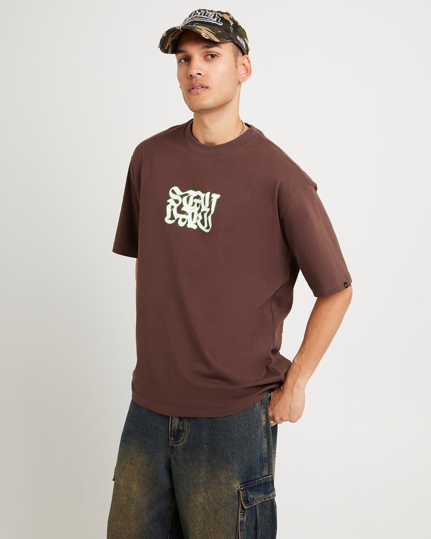 Havoc T-Shirt