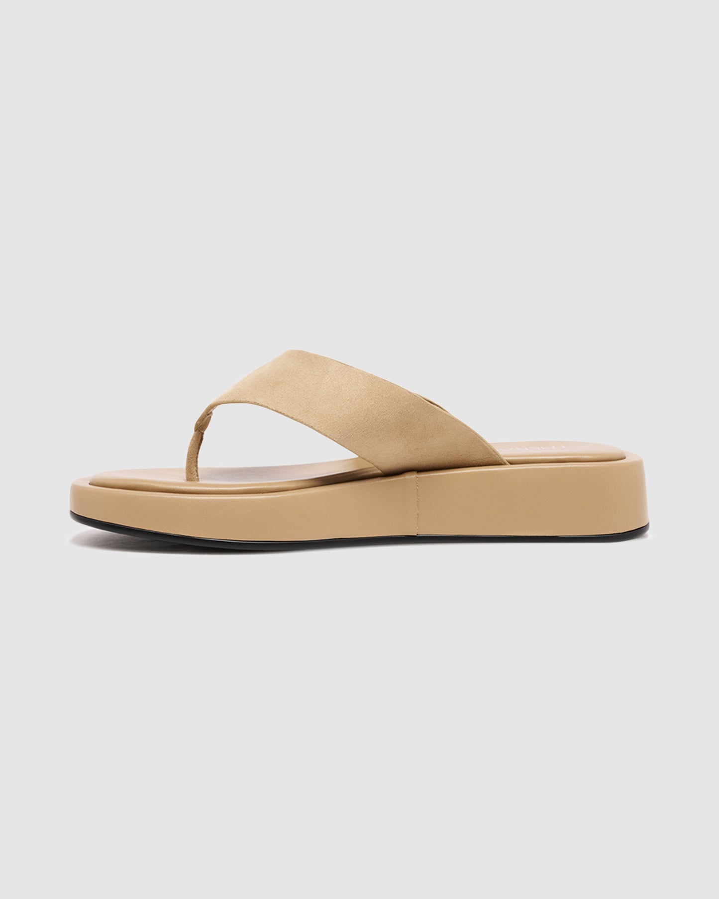 Veda Thong Sandals