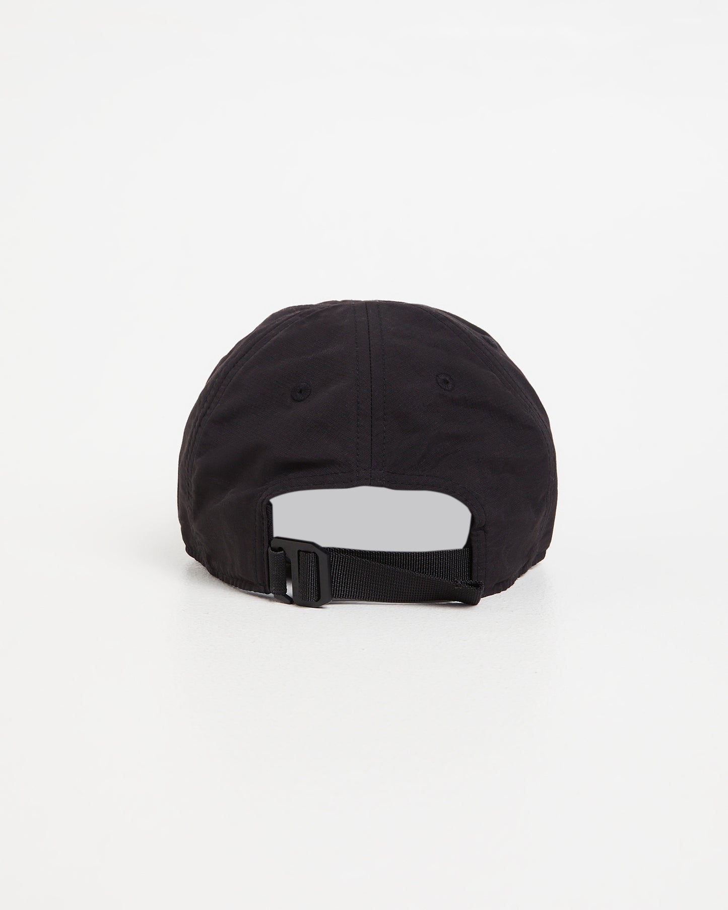 Horizon Hat