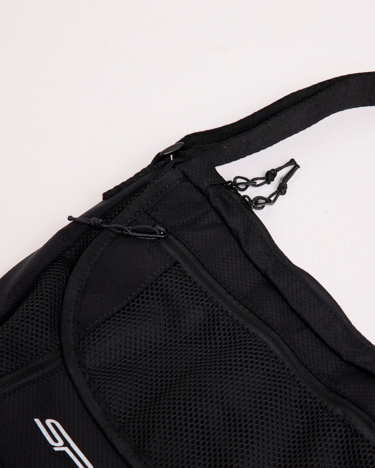 Project Crossbody Bag
