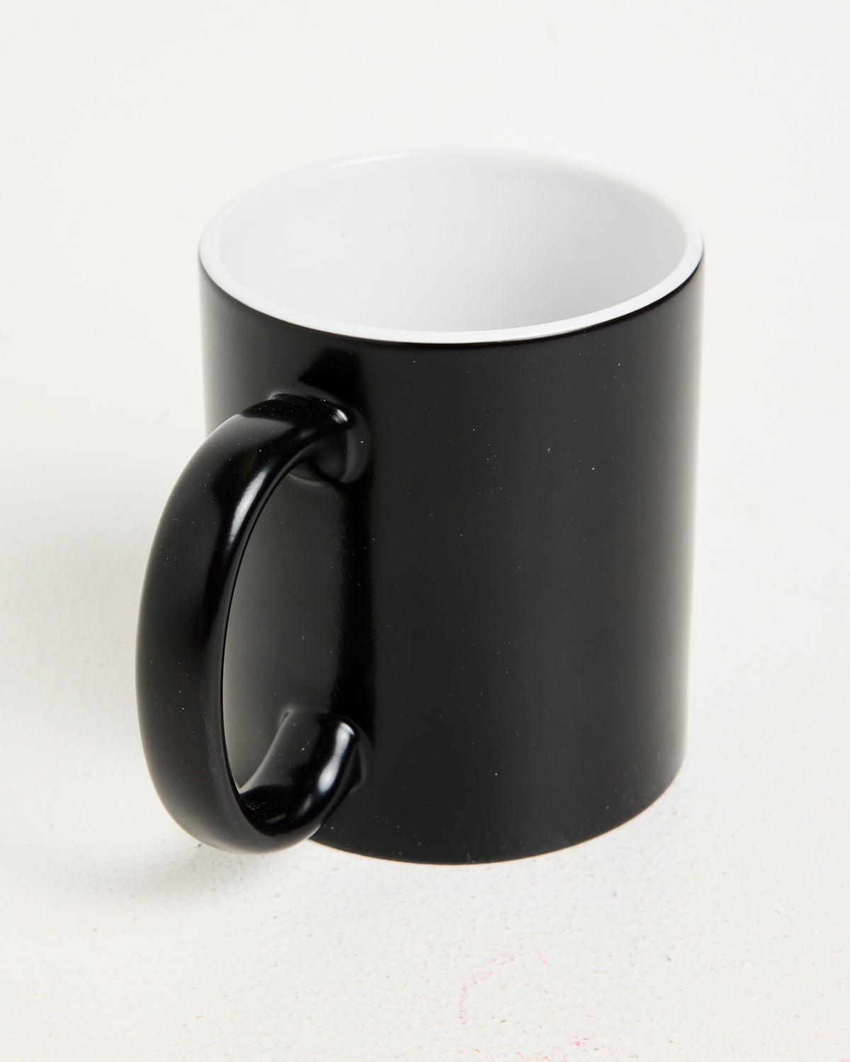 NSFW Magic Mug GRAPHIC 1