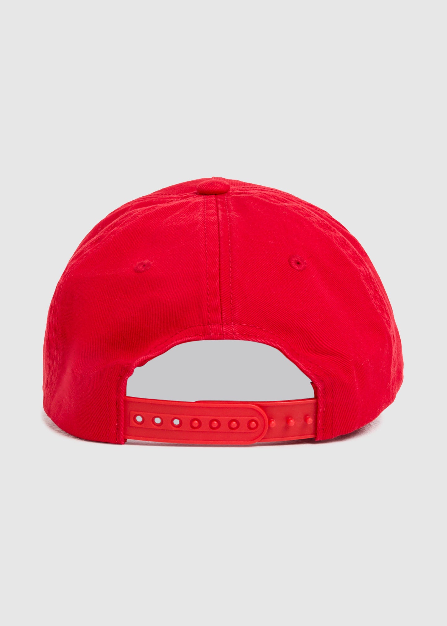 Countryman Cap