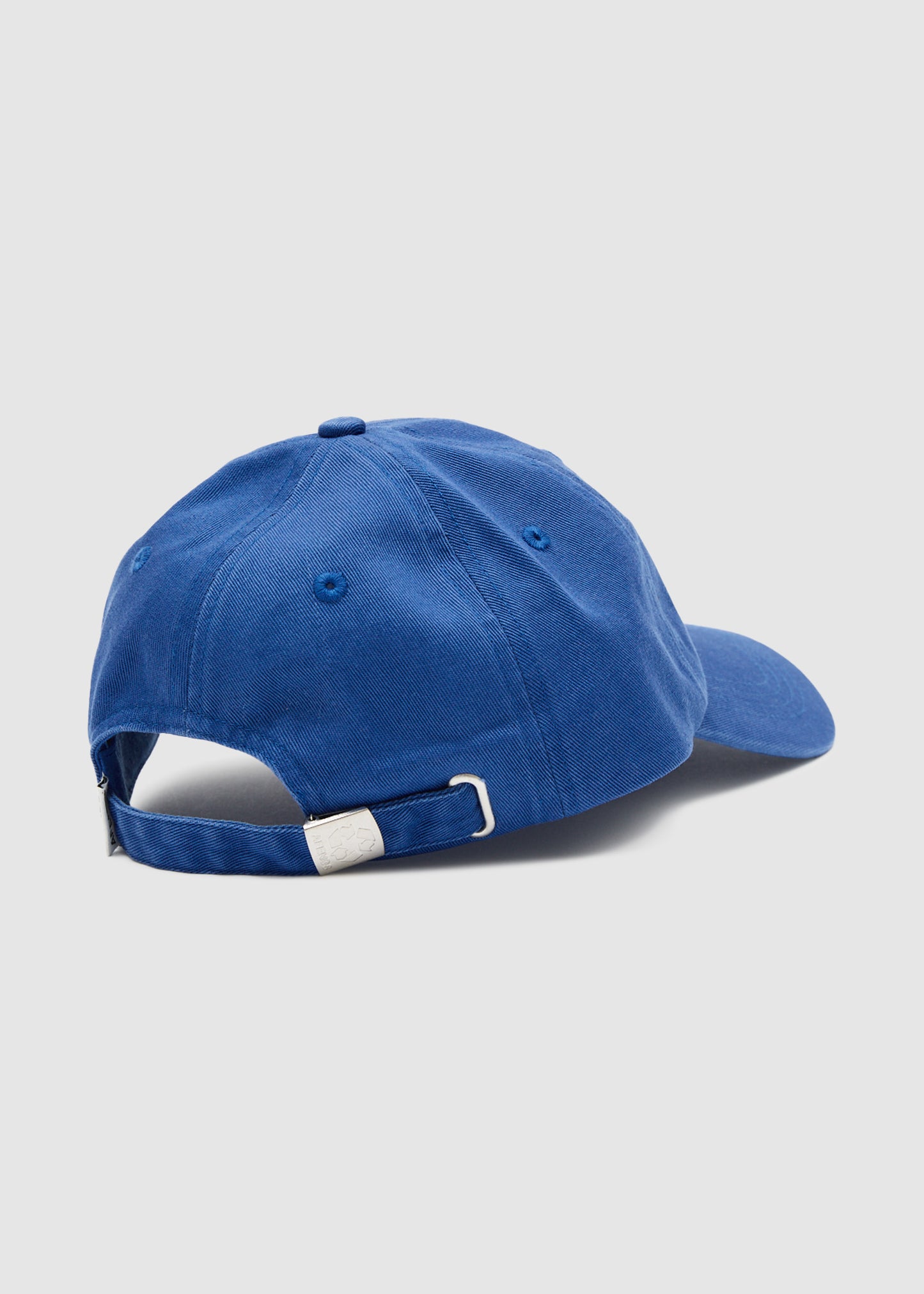Cultivate Panelled Cap