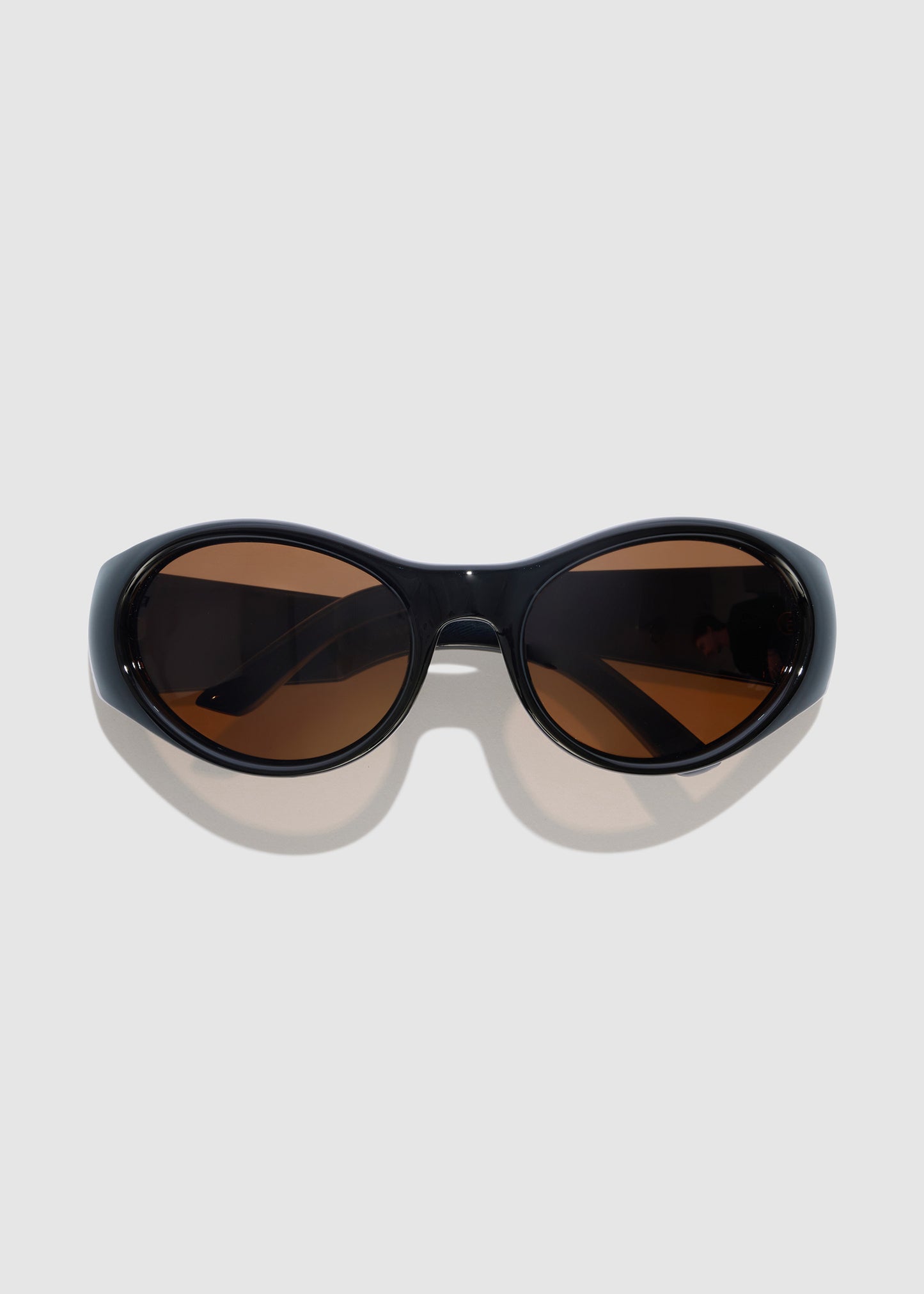 Stinkbug Sunglasses