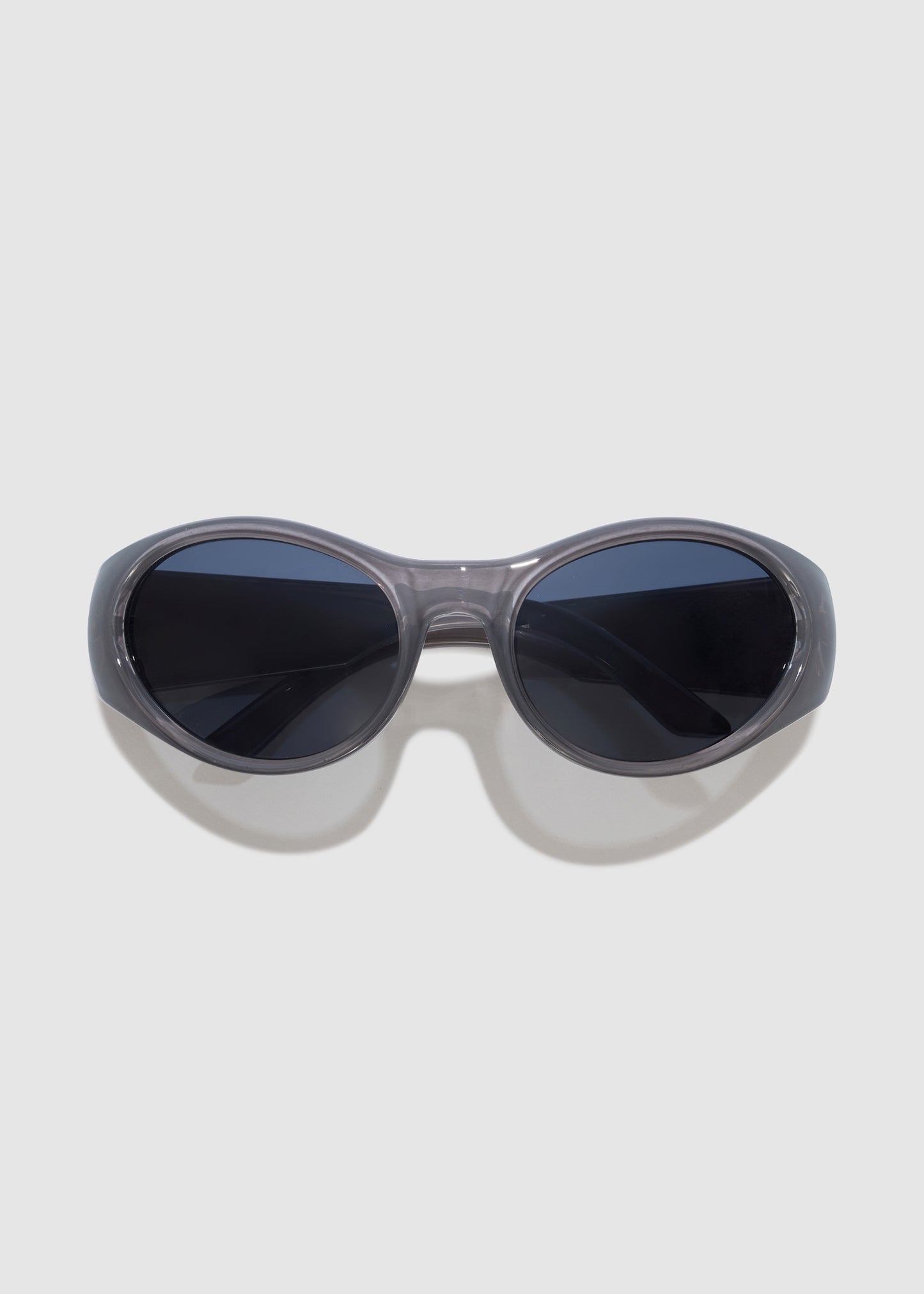 Stinkbug Sunglasses