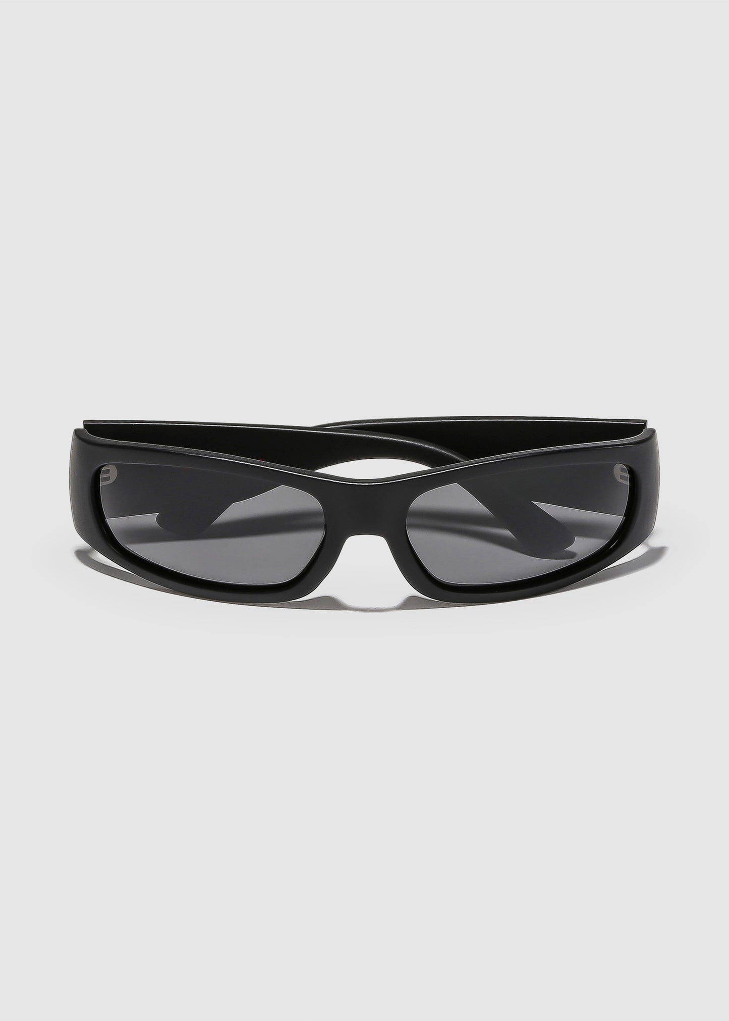 Parasite Sunglasses