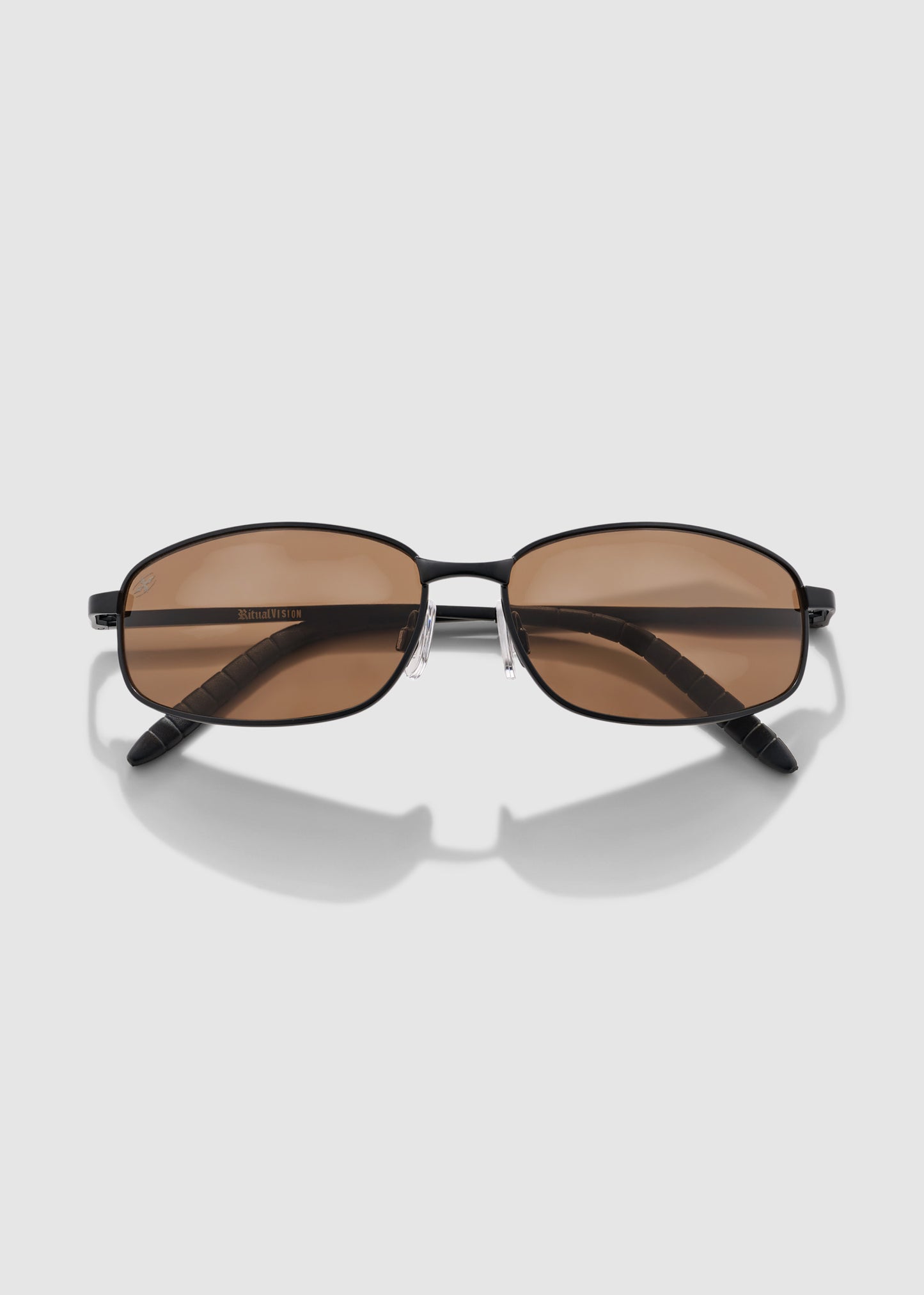 Californication Sunglasses