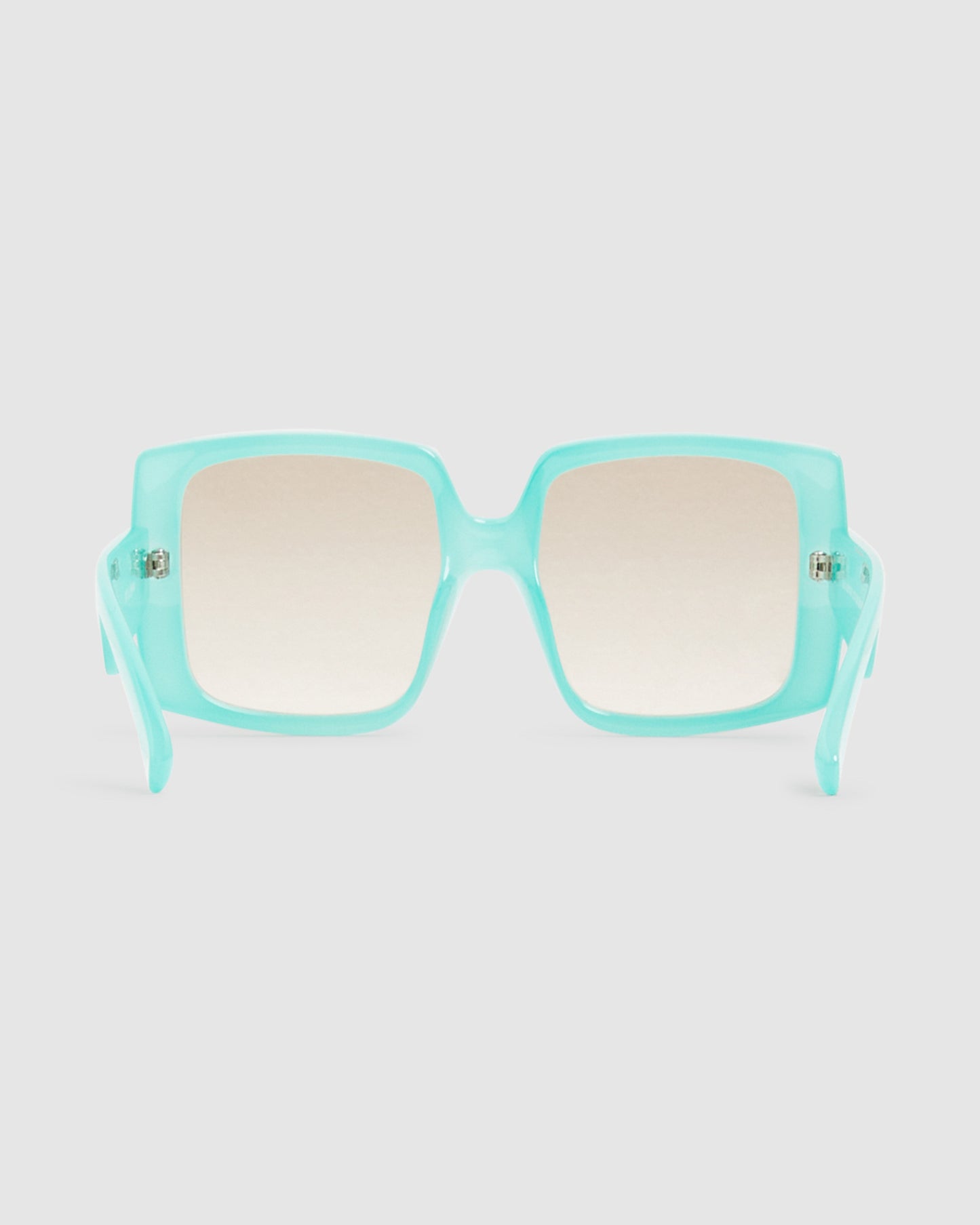 Glo Getter LTD EDT Sunglasses