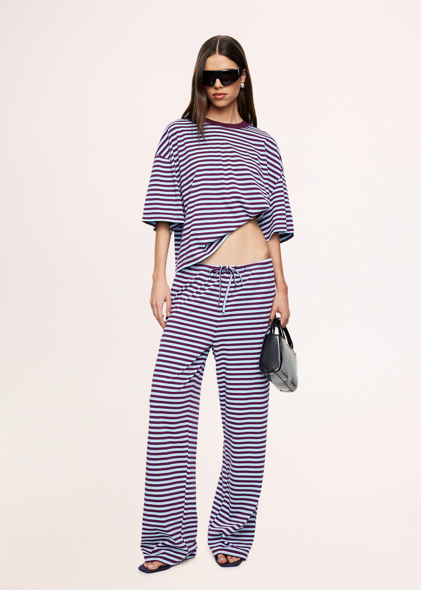 Bloom Pants