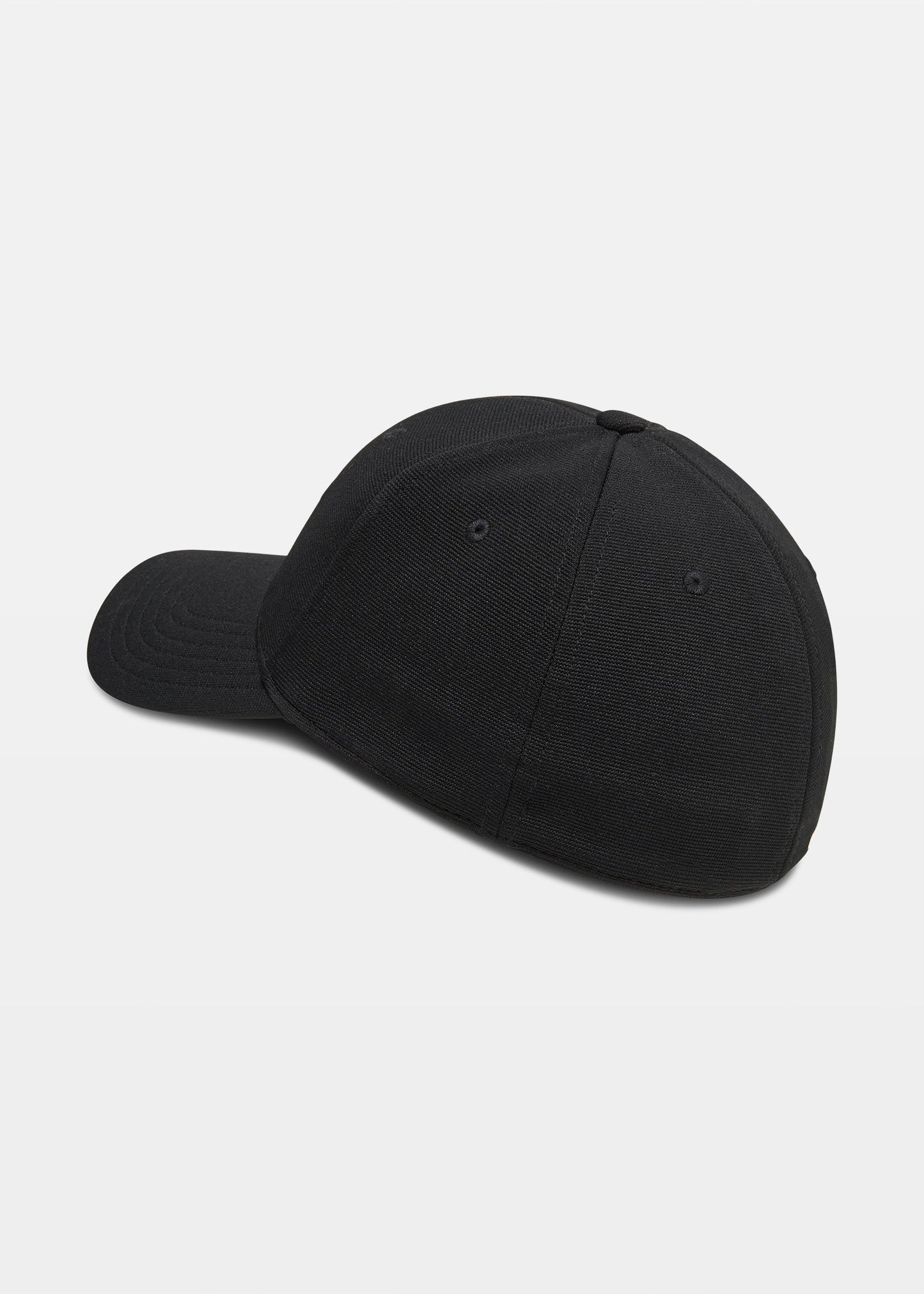 Tincan Remix Cap