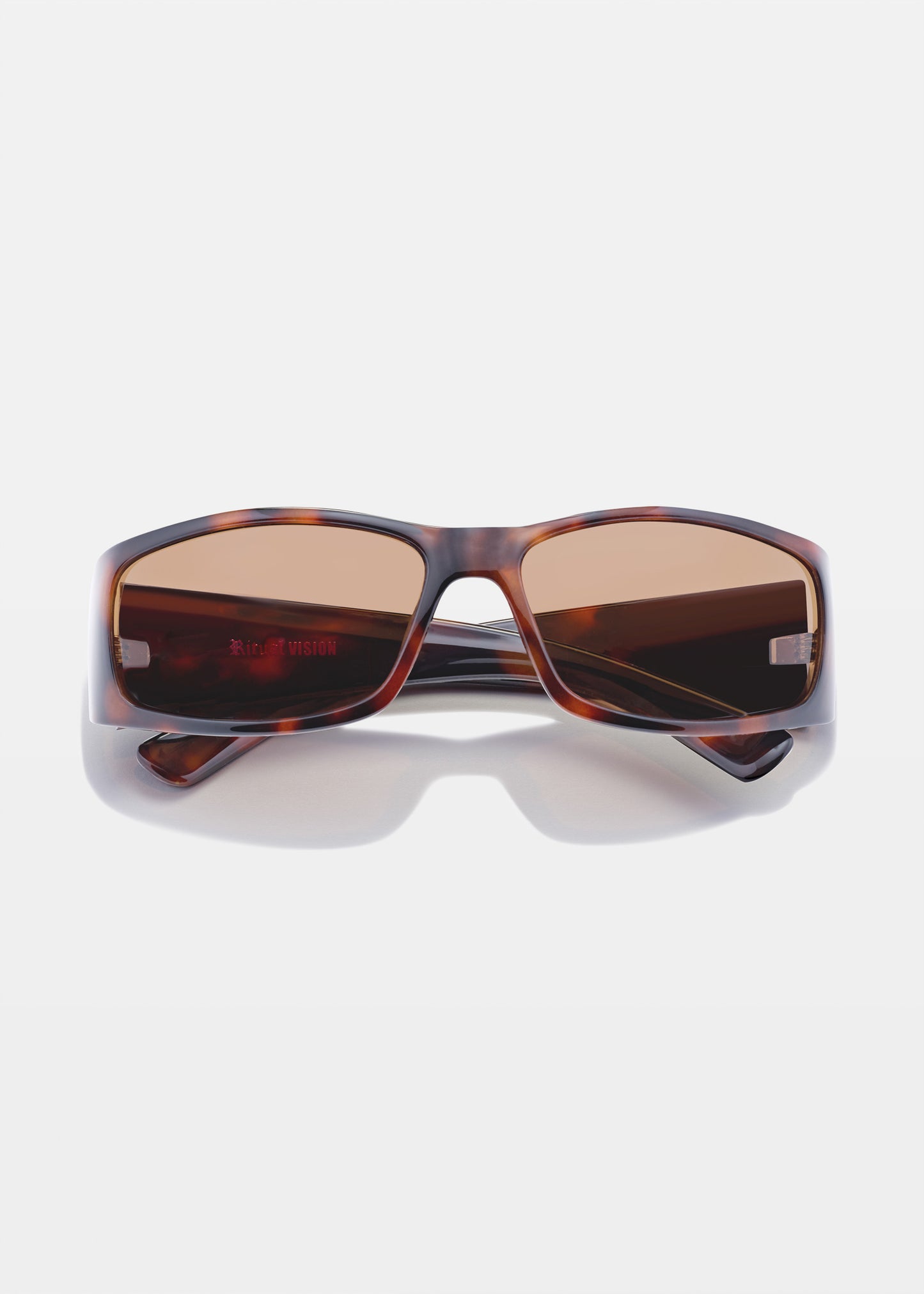 Doomsday Machine Sunglass